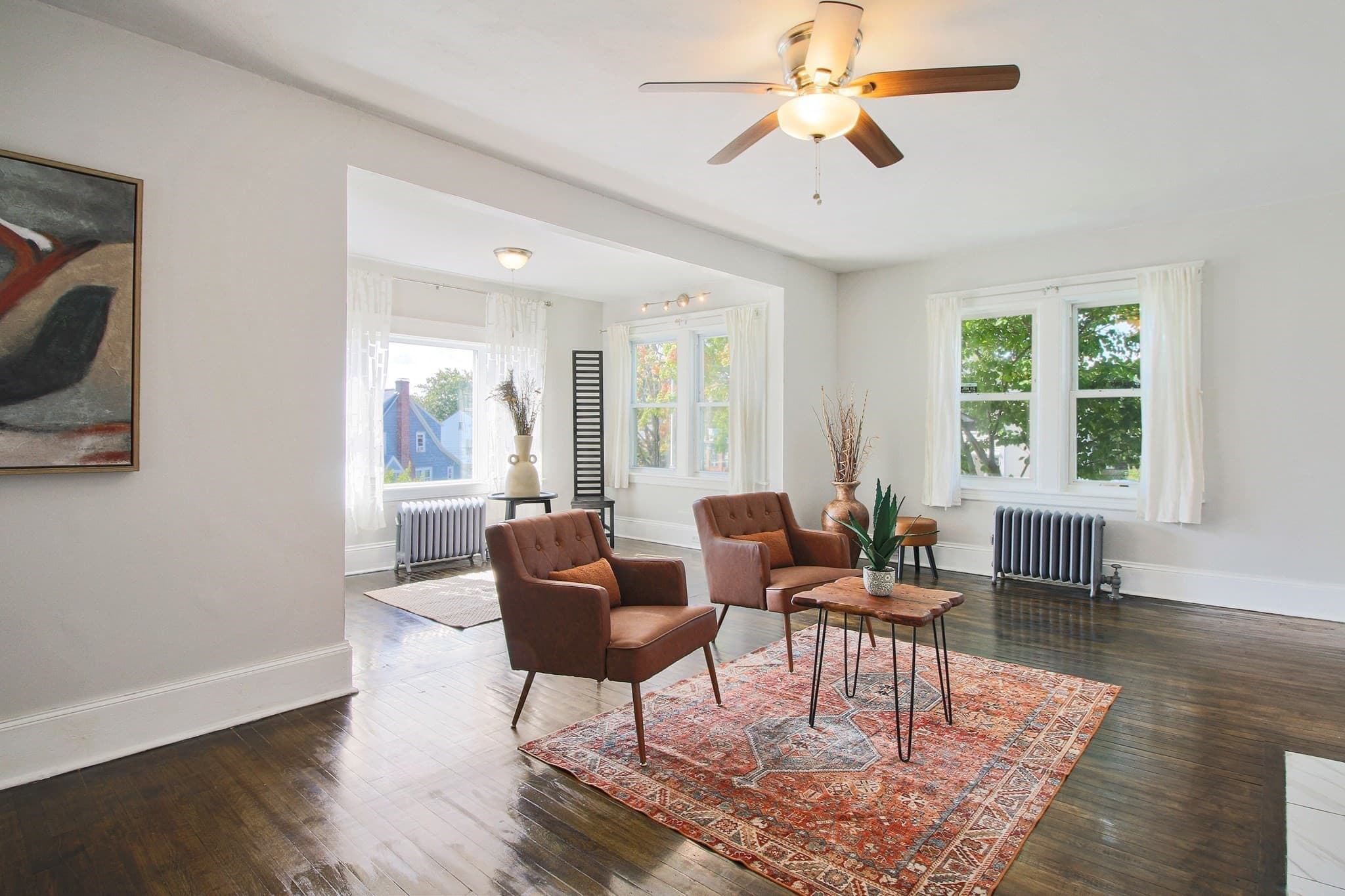 Single Family Residence at 4 Longfellow Road, Worcester MA 01602, Worcester, photo 21 of 42