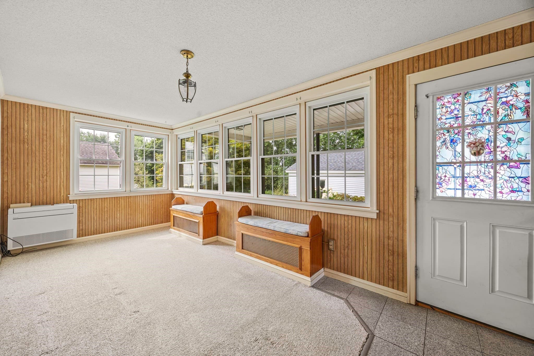 Single Family Residence at 69 East St, South Hadley MA 01075, South Hadley, photo 28 of 38