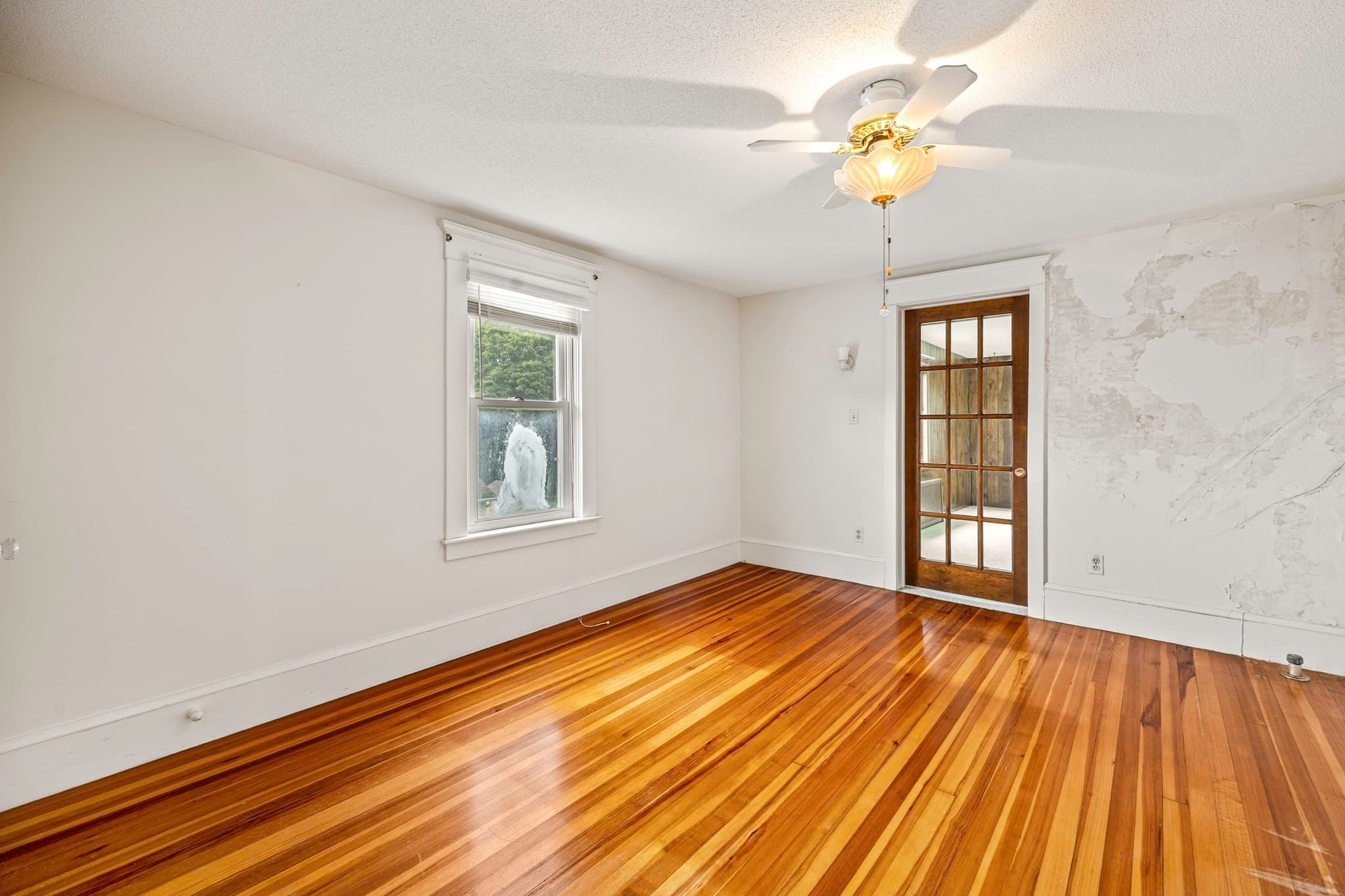 Single Family Residence at 69 East St, South Hadley MA 01075, South Hadley, photo 24 of 38