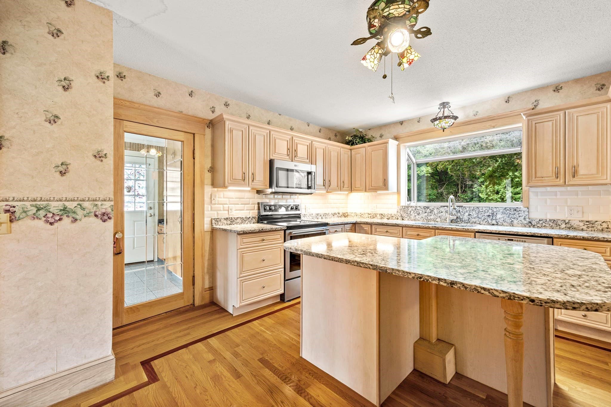 Single Family Residence at 69 East St, South Hadley MA 01075, South Hadley, photo 18 of 38