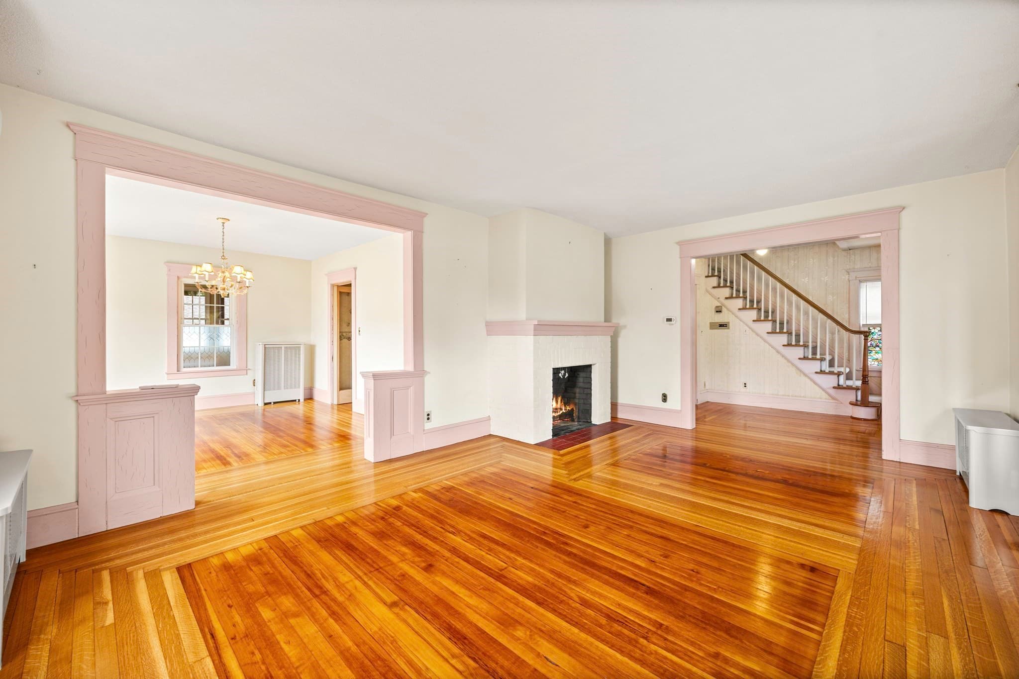 Single Family Residence at 69 East St, South Hadley MA 01075, South Hadley, photo 11 of 38