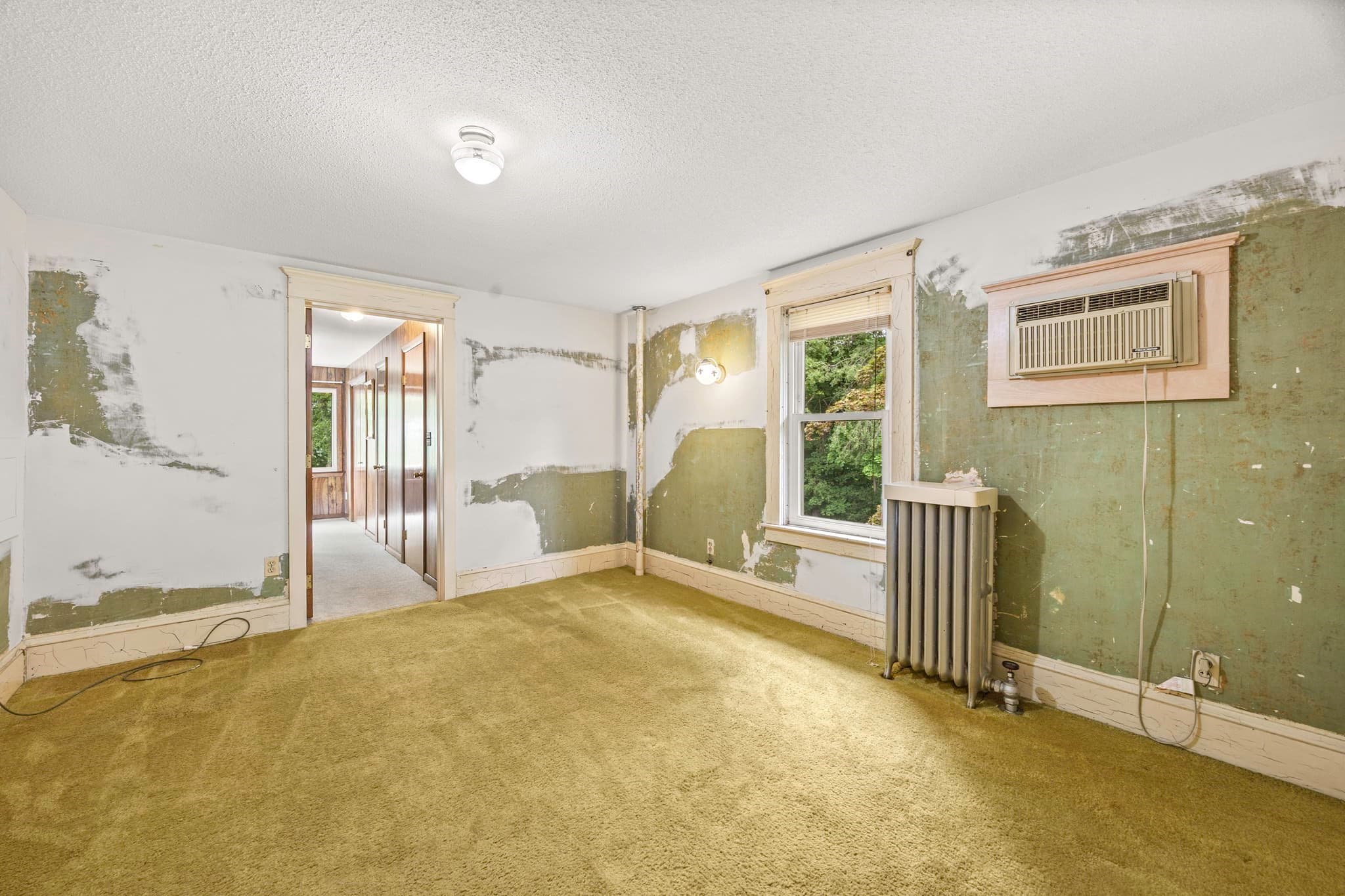 Single Family Residence at 69 East St, South Hadley MA 01075, South Hadley, photo 31 of 38