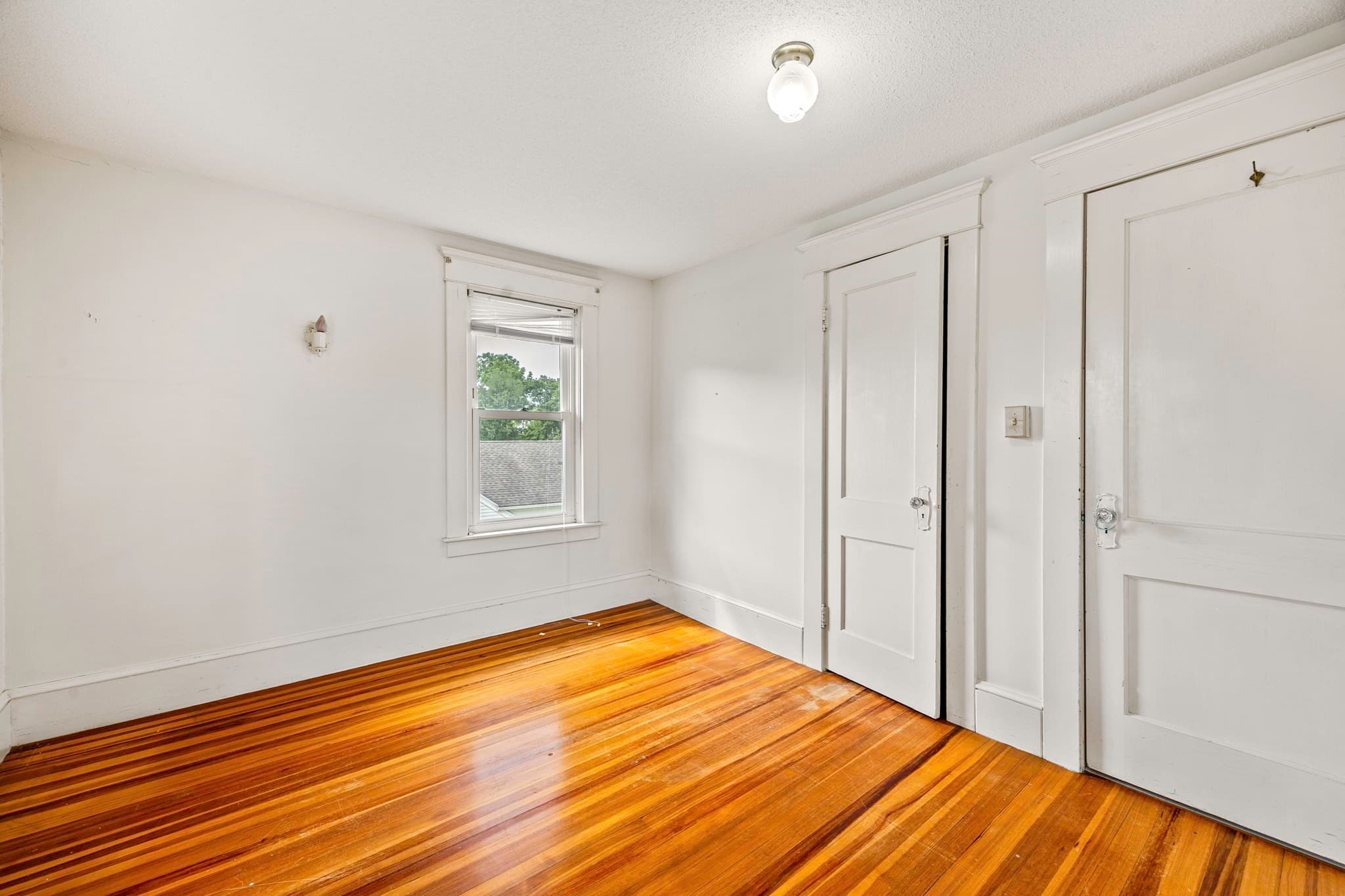 Single Family Residence at 69 East St, South Hadley MA 01075, South Hadley, photo 25 of 38