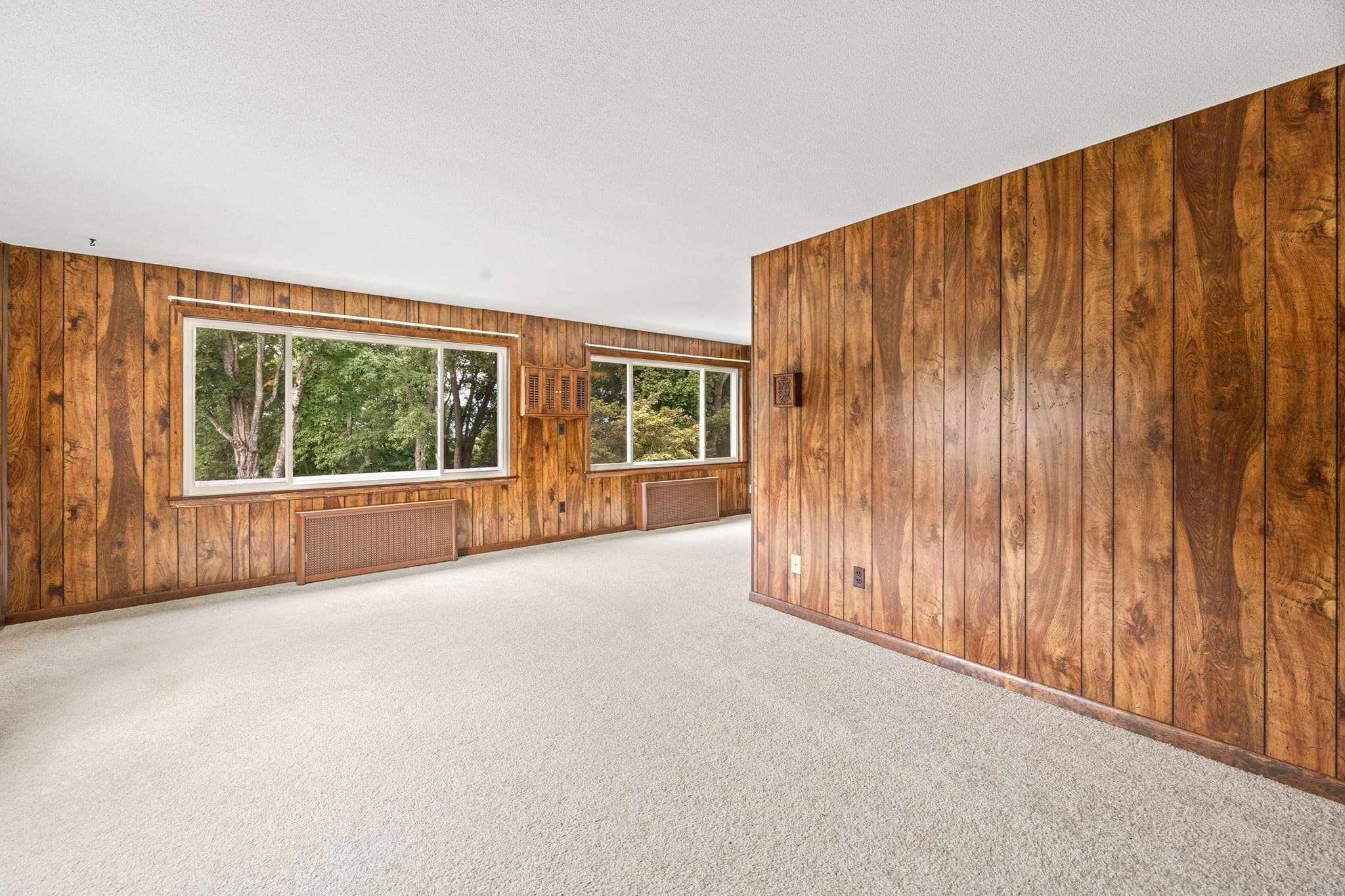 Single Family Residence at 69 East St, South Hadley MA 01075, South Hadley, photo 21 of 38
