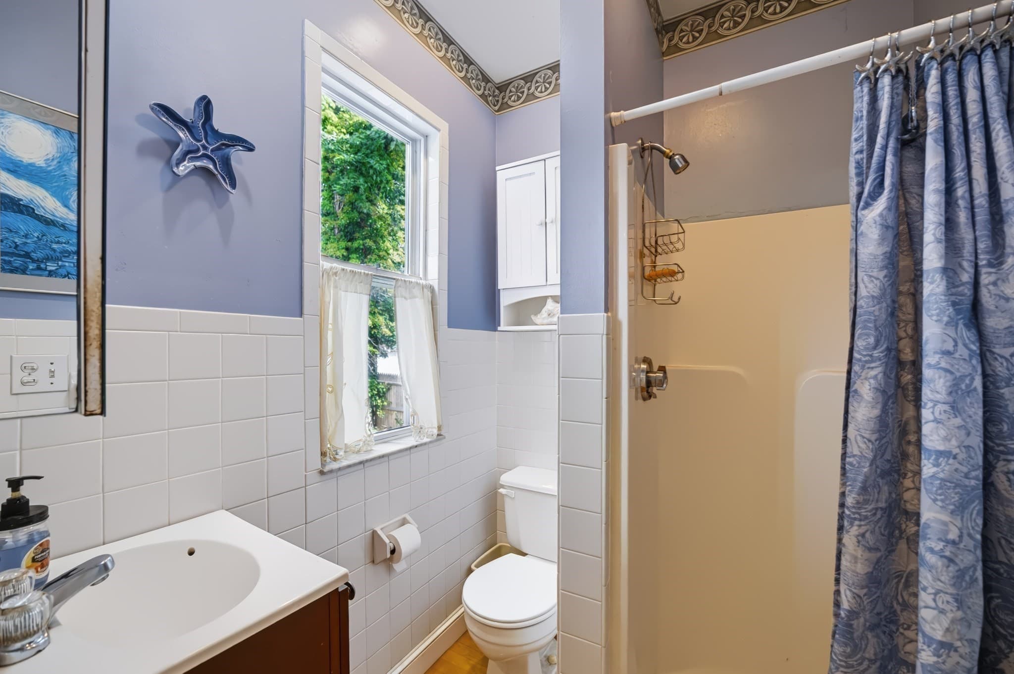Single Family Residence at 52 Vane St, Quincy MA 02171, photo 7 of 42