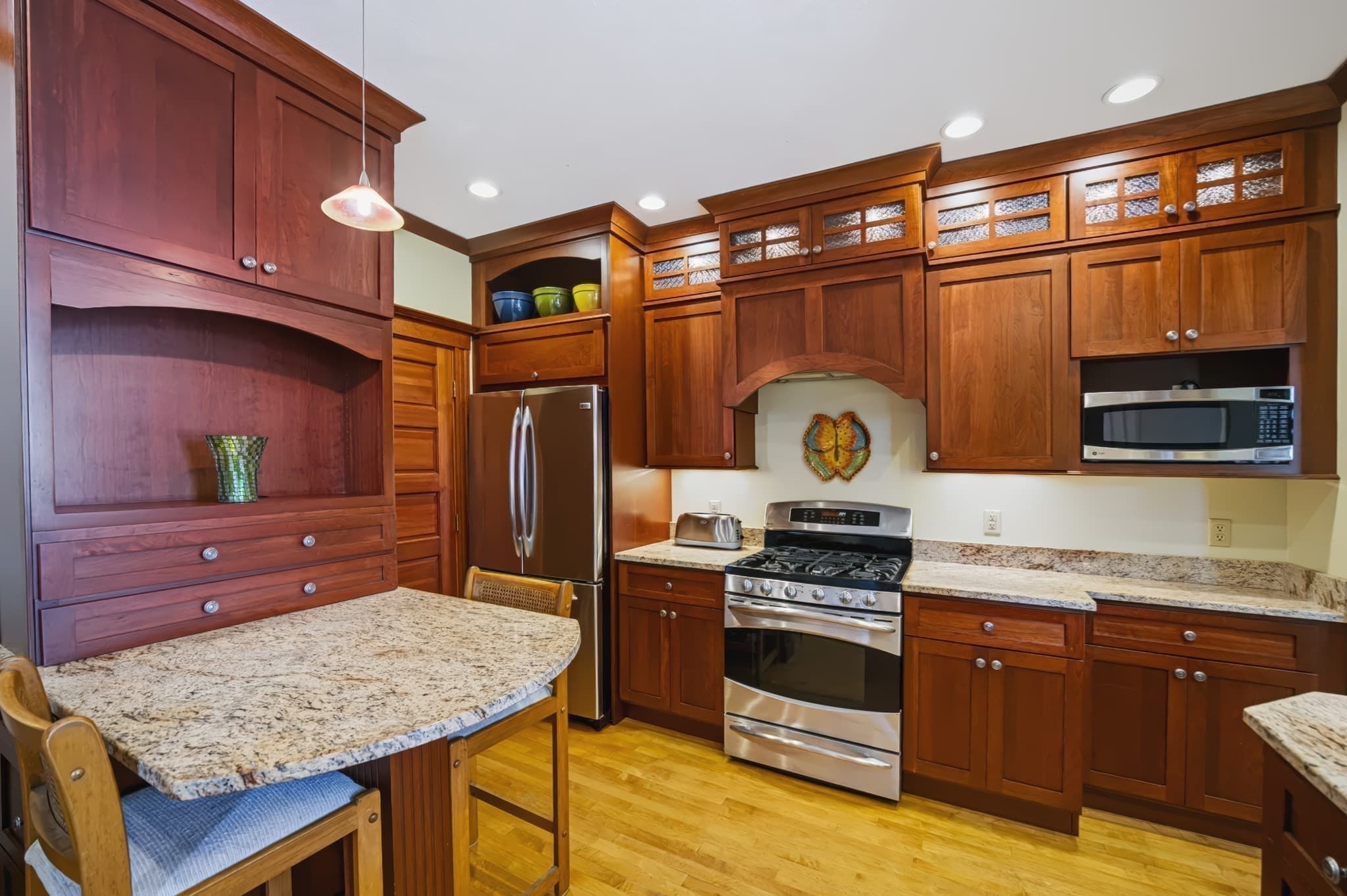 Single Family Residence at 52 Vane St, Quincy MA 02171, photo 3 of 42