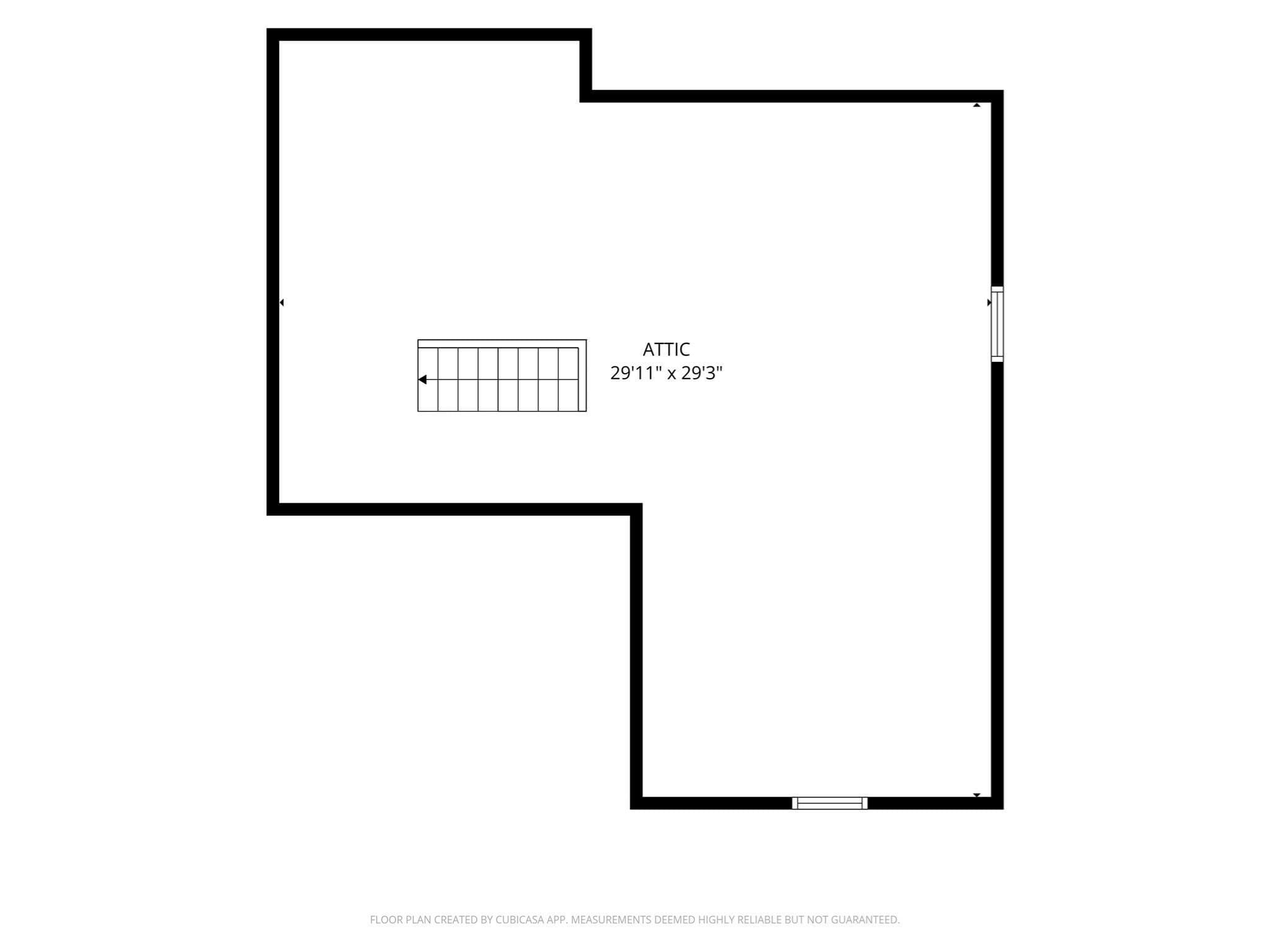 Single Family Residence at 52 Vane St, Quincy MA 02171, photo 41 of 42