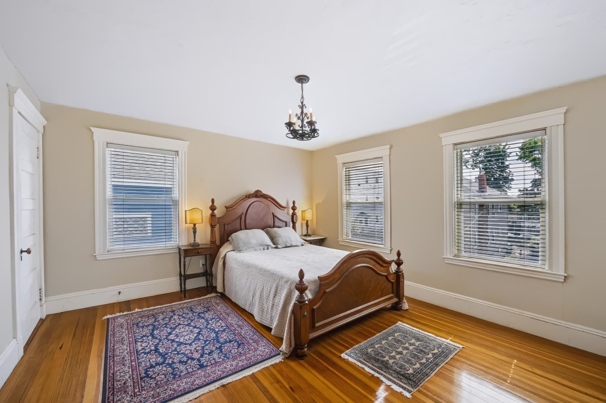Single Family Residence at 52 Vane St, Quincy MA 02171, photo 18 of 42