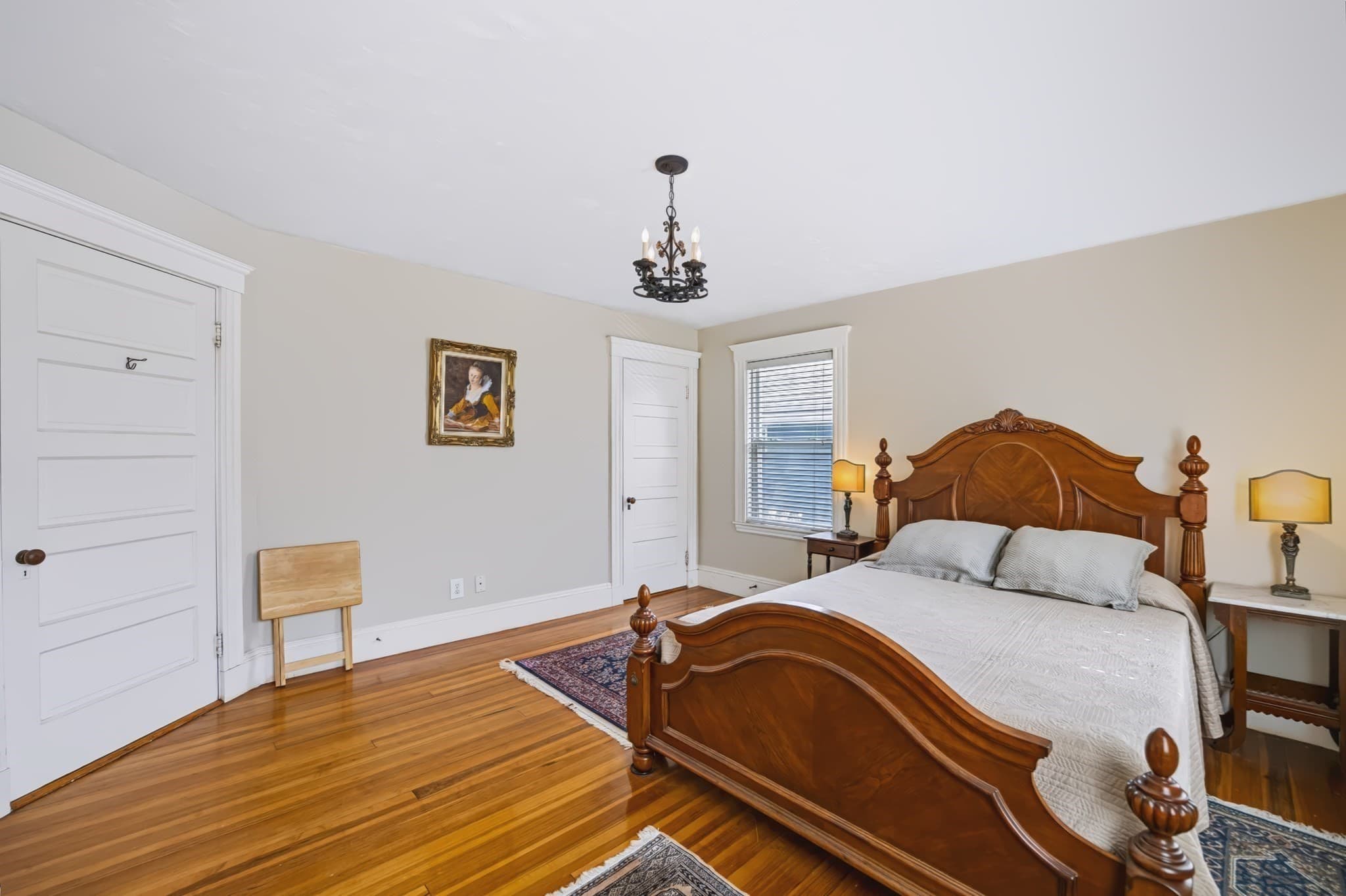 Single Family Residence at 52 Vane St, Quincy MA 02171, photo 19 of 42