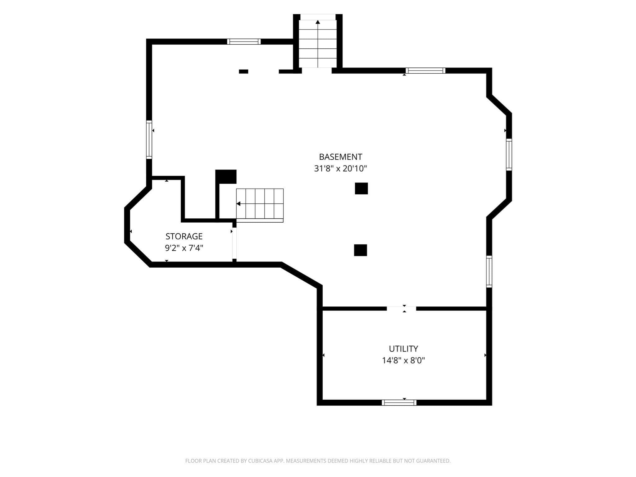 Single Family Residence at 52 Vane St, Quincy MA 02171, photo 40 of 42