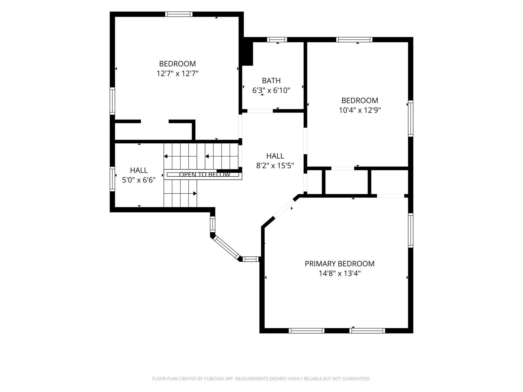 Single Family Residence at 52 Vane St, Quincy MA 02171, photo 39 of 42