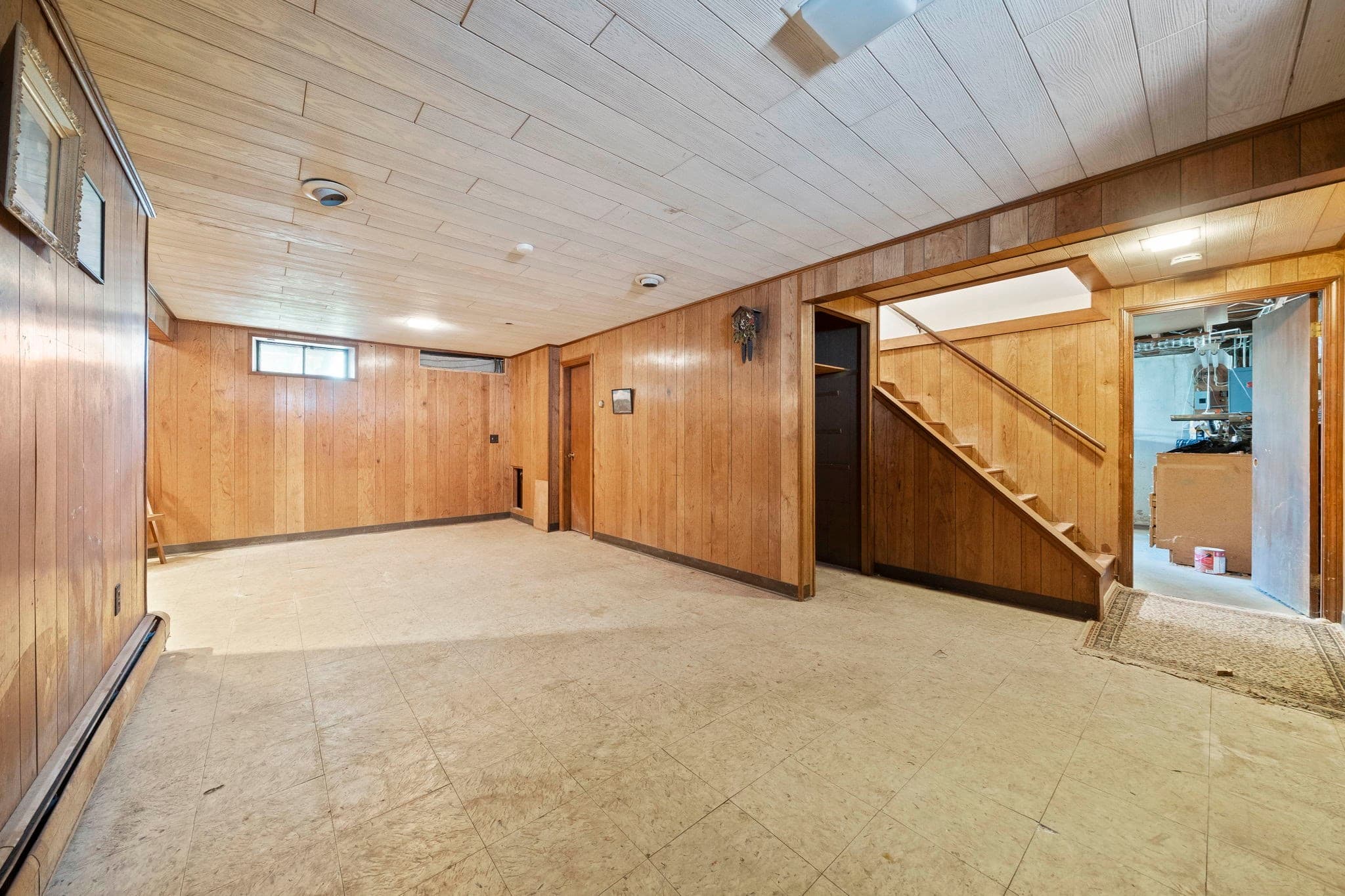 Single Family Residence at 20 Bonney Lane, Dedham MA 02026, Dedham, photo 23 of 39