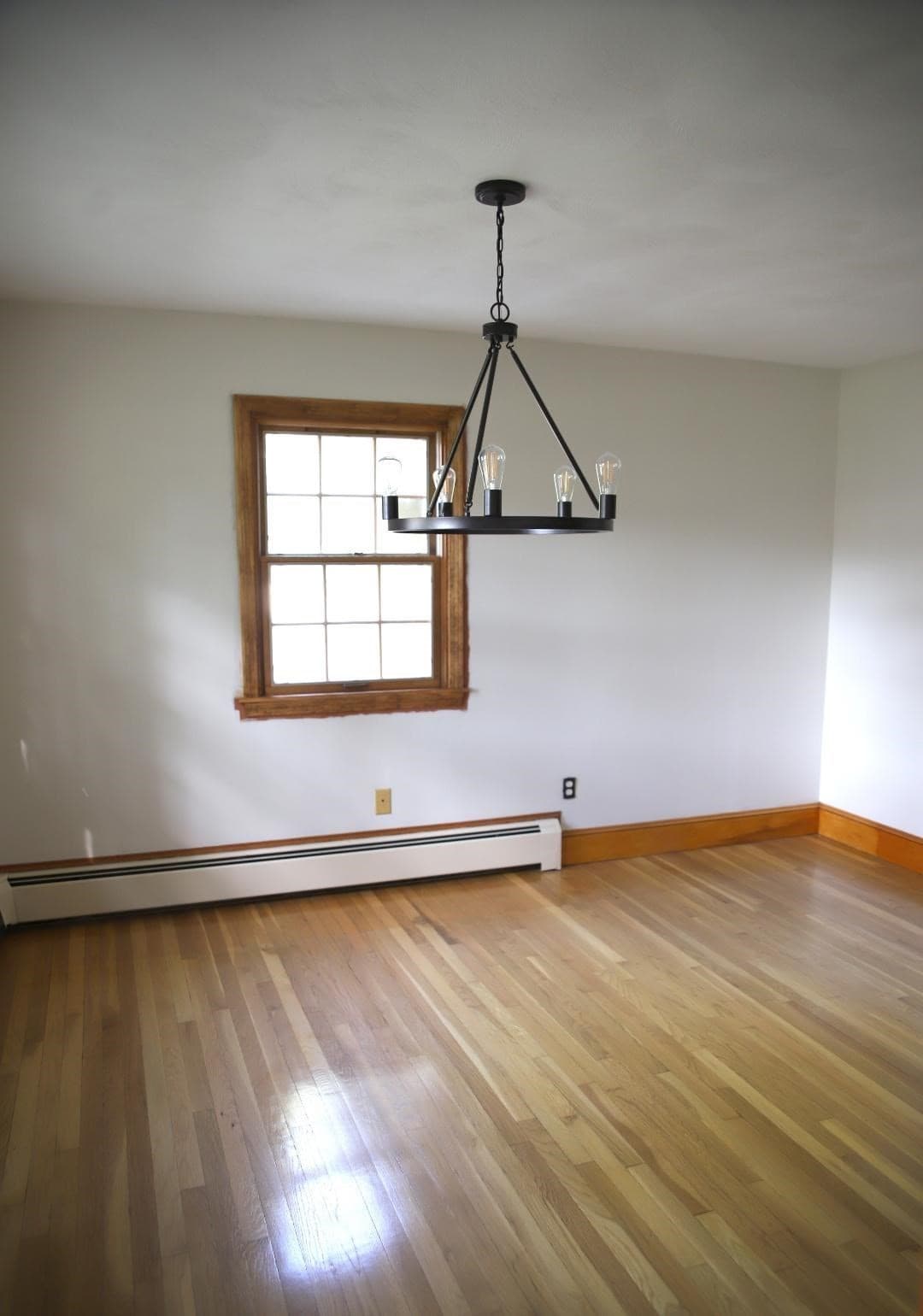 Single Family Residence at 6 Edgewood Ln, Mattapoisett MA 02739, Mattapoisett, photo 13 of 15