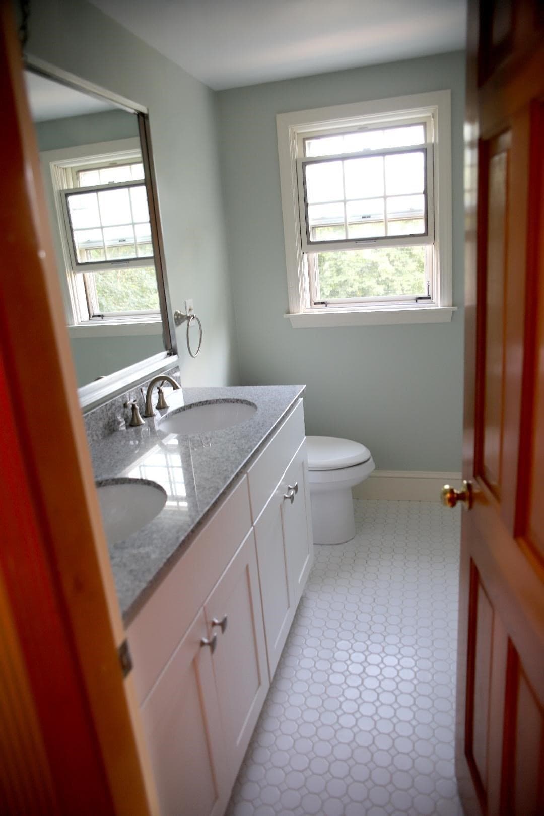 Single Family Residence at 6 Edgewood Ln, Mattapoisett MA 02739, Mattapoisett, photo 7 of 15