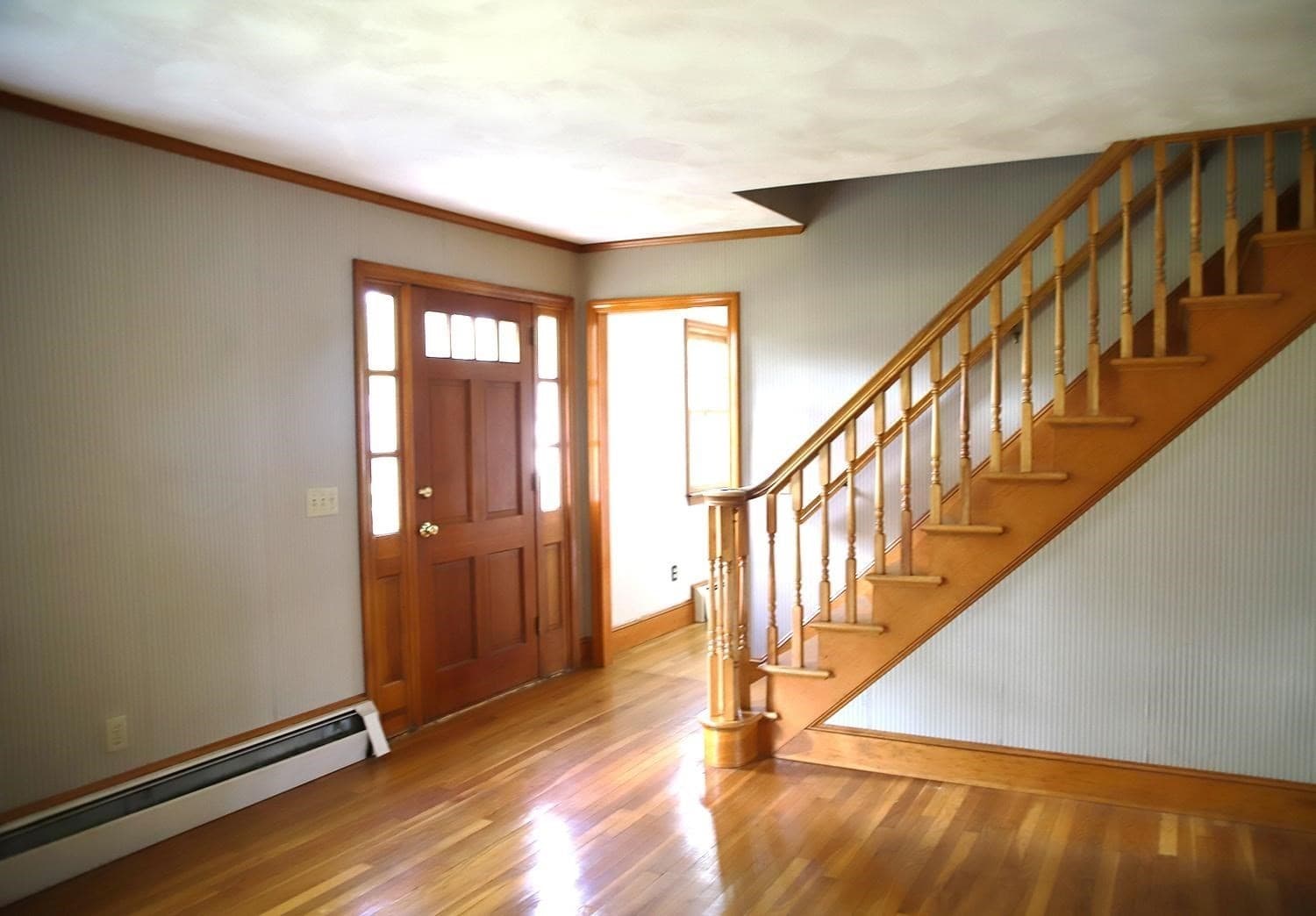 Single Family Residence at 6 Edgewood Ln, Mattapoisett MA 02739, Mattapoisett, photo 5 of 15