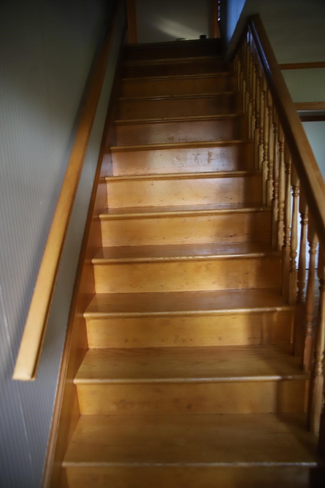 Single Family Residence at 6 Edgewood Ln, Mattapoisett MA 02739, Mattapoisett, photo 10 of 15