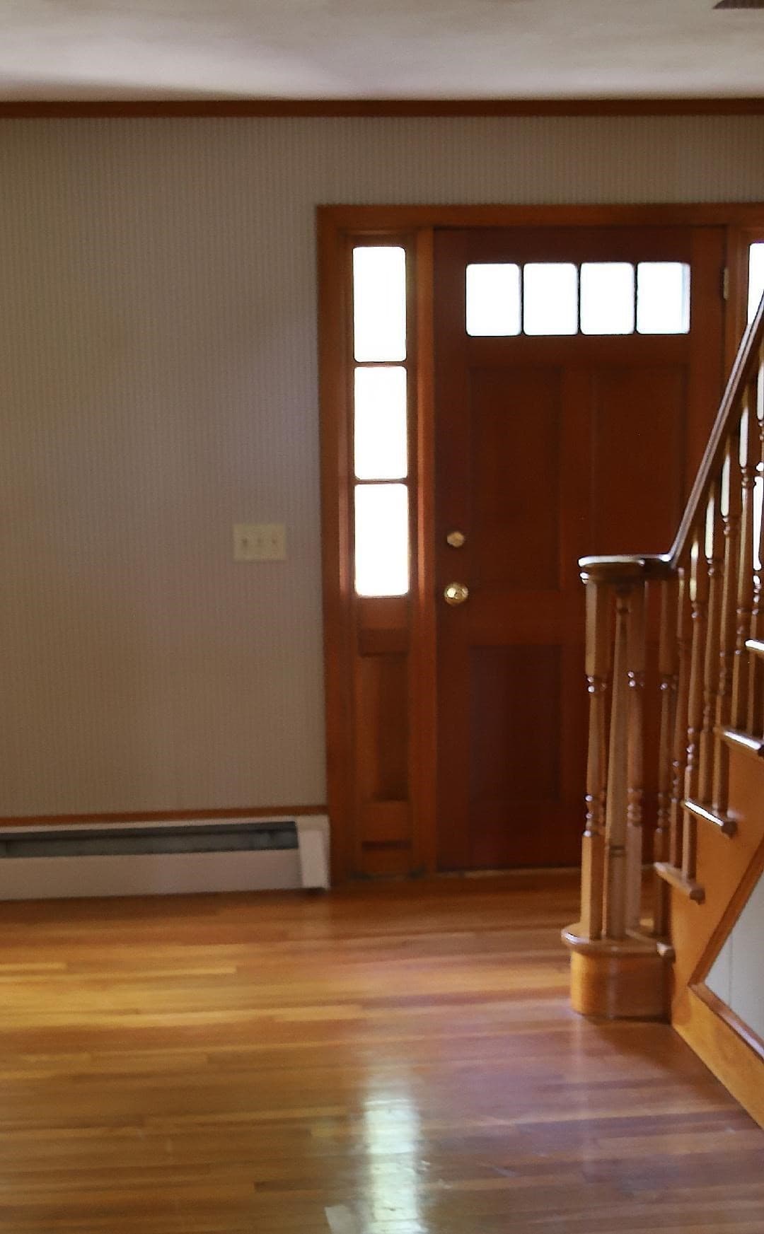 Single Family Residence at 6 Edgewood Ln, Mattapoisett MA 02739, Mattapoisett, photo 14 of 15