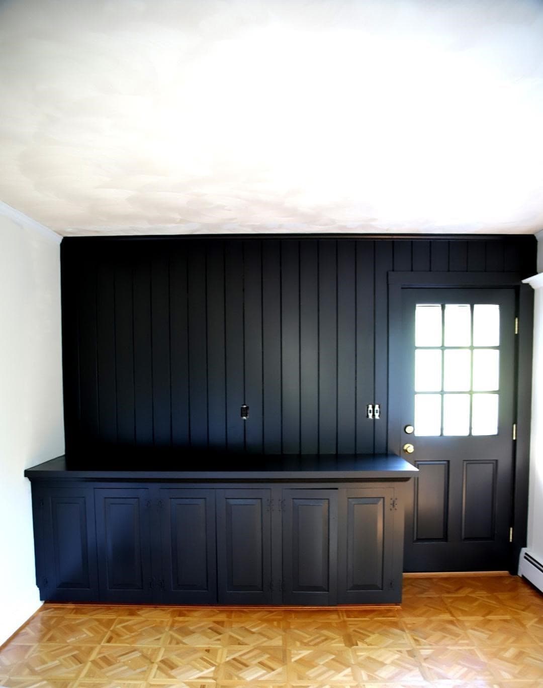 Single Family Residence at 6 Edgewood Ln, Mattapoisett MA 02739, Mattapoisett, photo 15 of 15