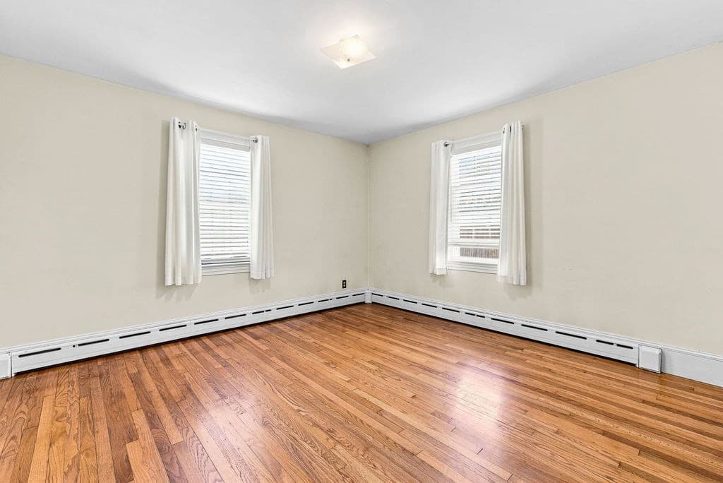 Single Family Residence at 5 Brewster St, New Bedford MA 02745, New Bedford, photo 16 of 32