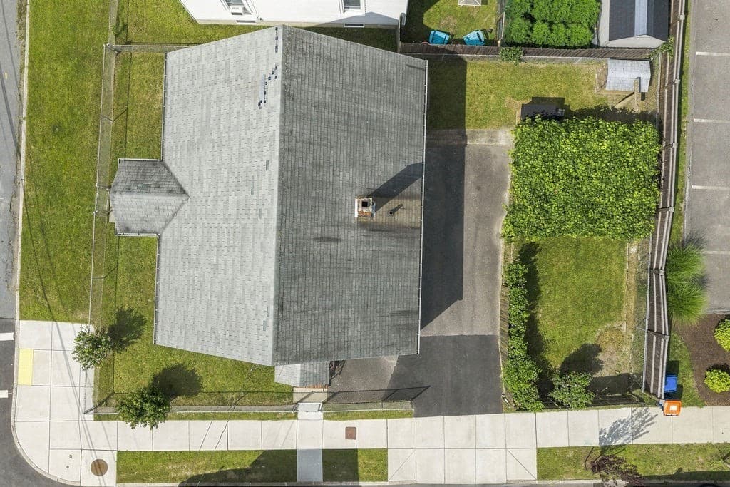 Single Family Residence at 5 Brewster St, New Bedford MA 02745, New Bedford, photo 32 of 32