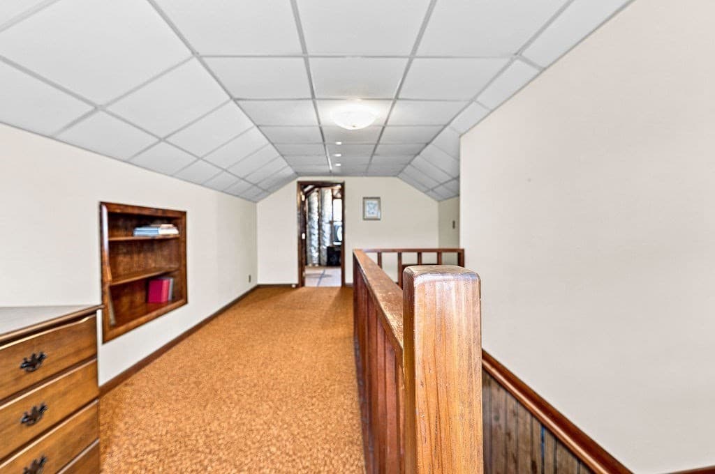 Single Family Residence at 5 Brewster St, New Bedford MA 02745, New Bedford, photo 20 of 32