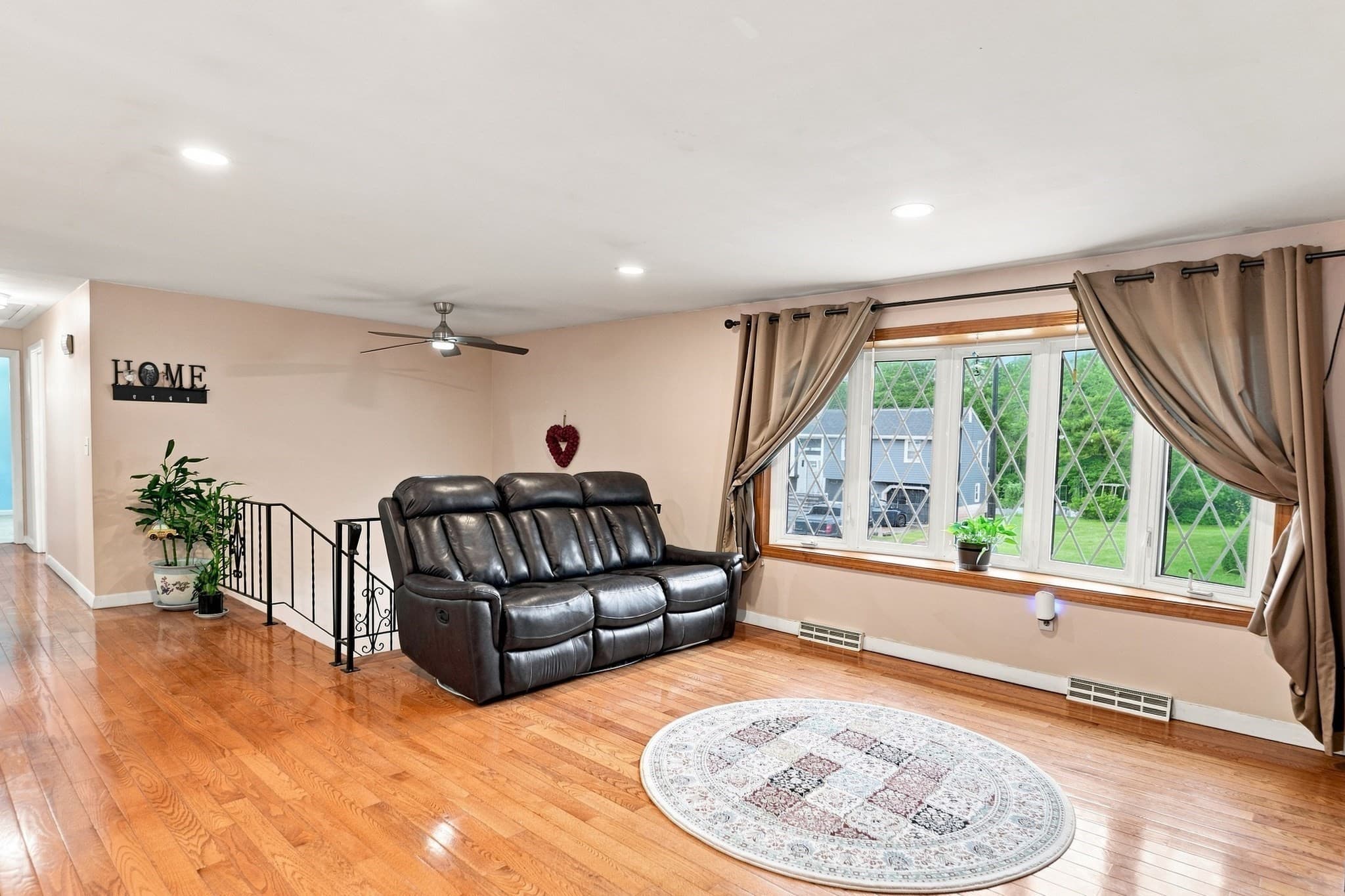 Single Family Residence at 116 Kensington St, Braintree MA 02184, Braintree, photo 12 of 40