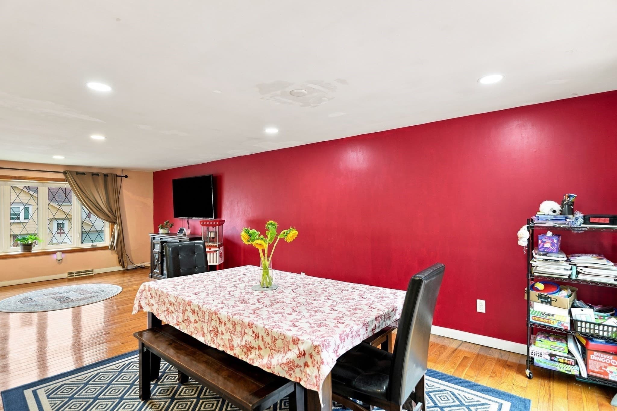 Single Family Residence at 116 Kensington St, Braintree MA 02184, Braintree, photo 10 of 40