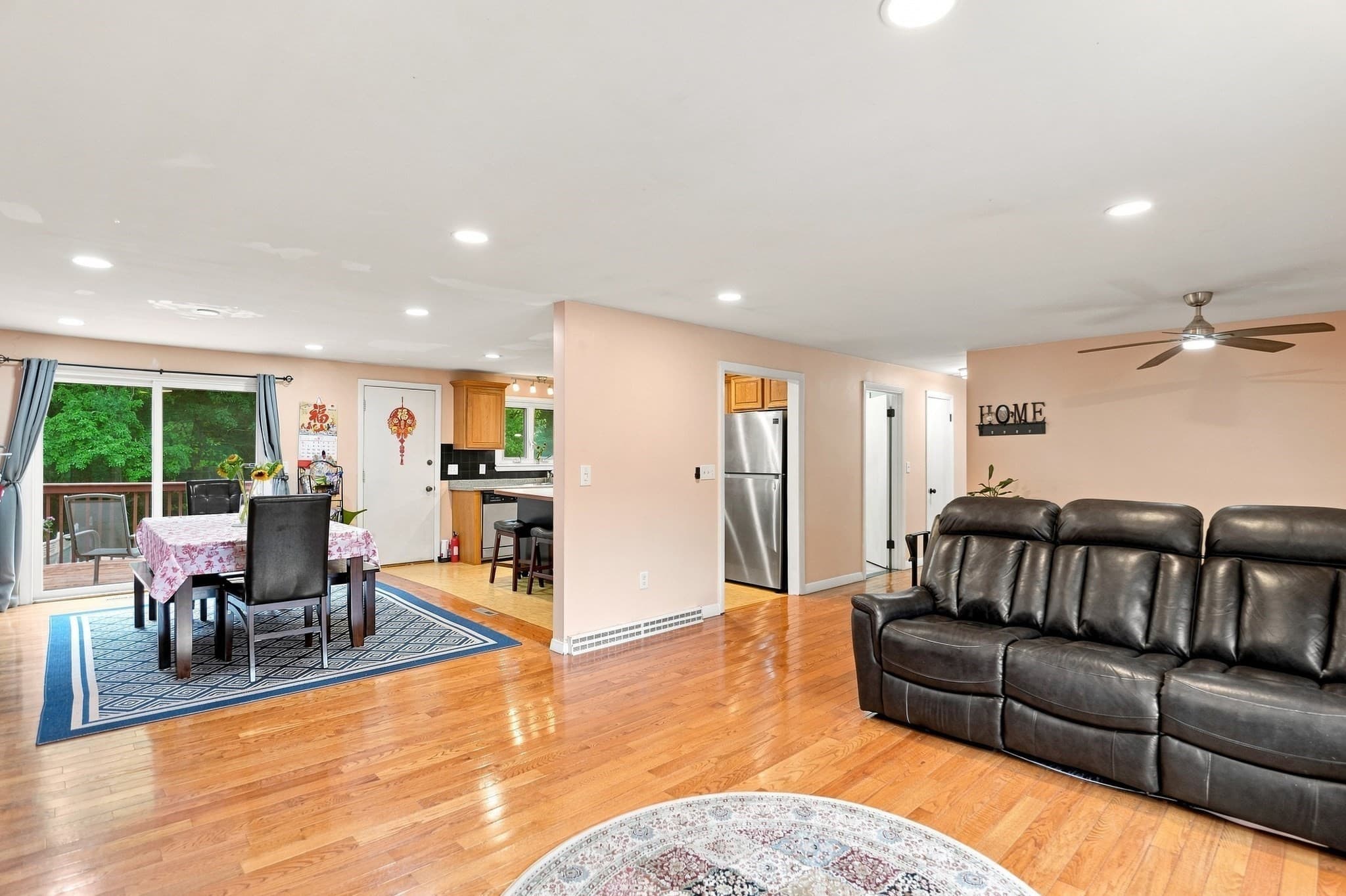 Single Family Residence at 116 Kensington St, Braintree MA 02184, Braintree, photo 14 of 40