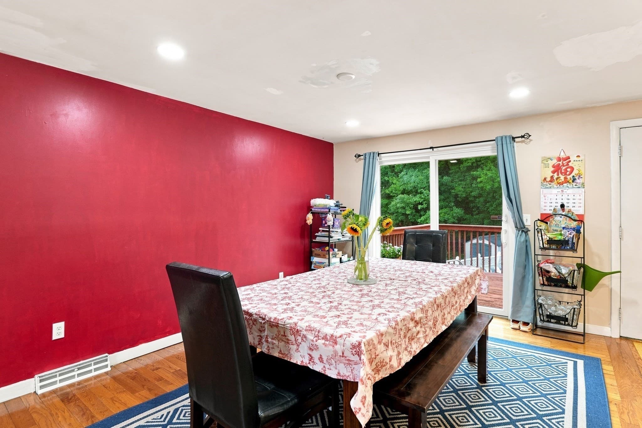 Single Family Residence at 116 Kensington St, Braintree MA 02184, Braintree, photo 11 of 40