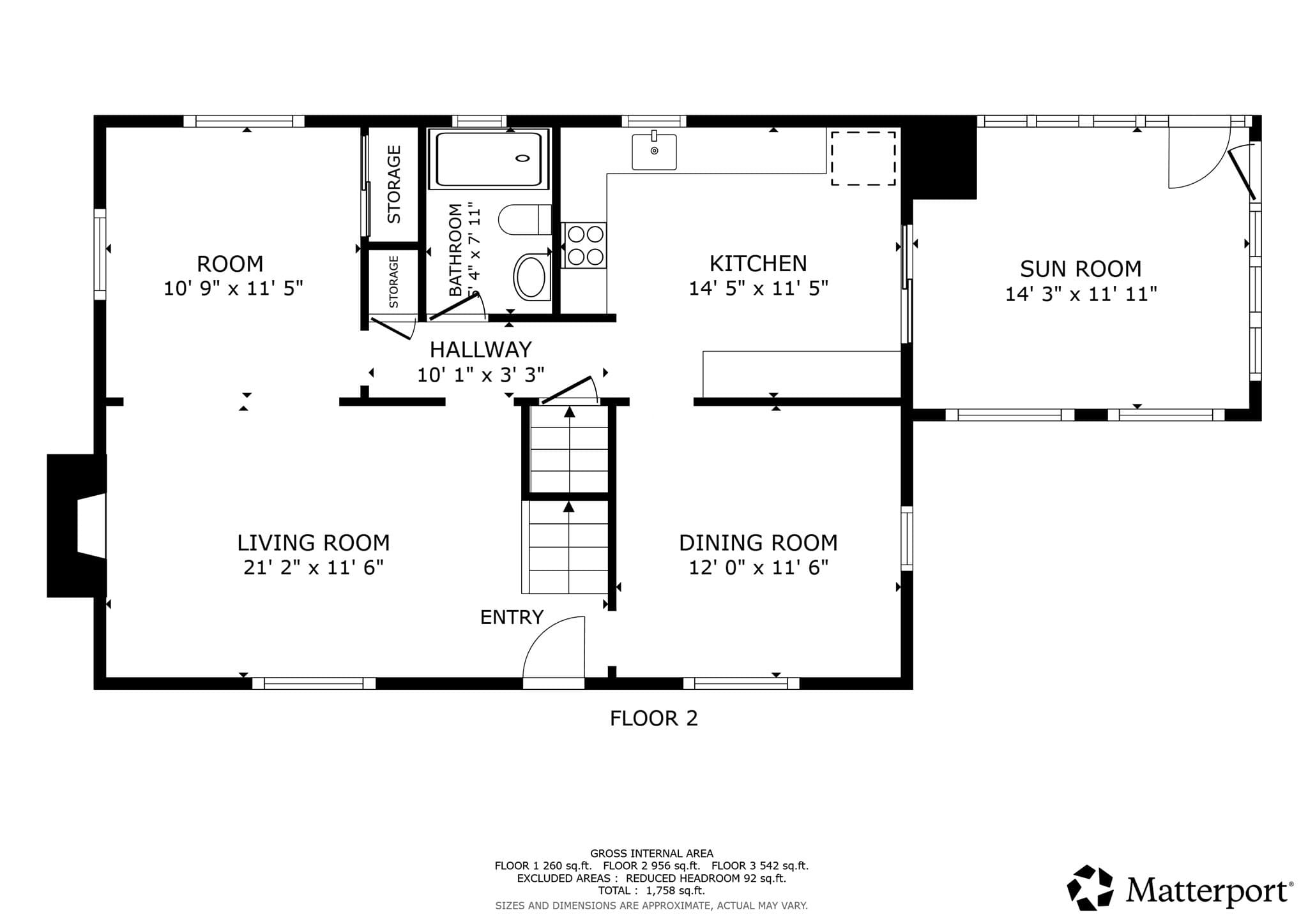 Single Family Residence at 24 Fresh Pond Cir, Plymouth MA 02360, Plymouth, photo 36 of 37