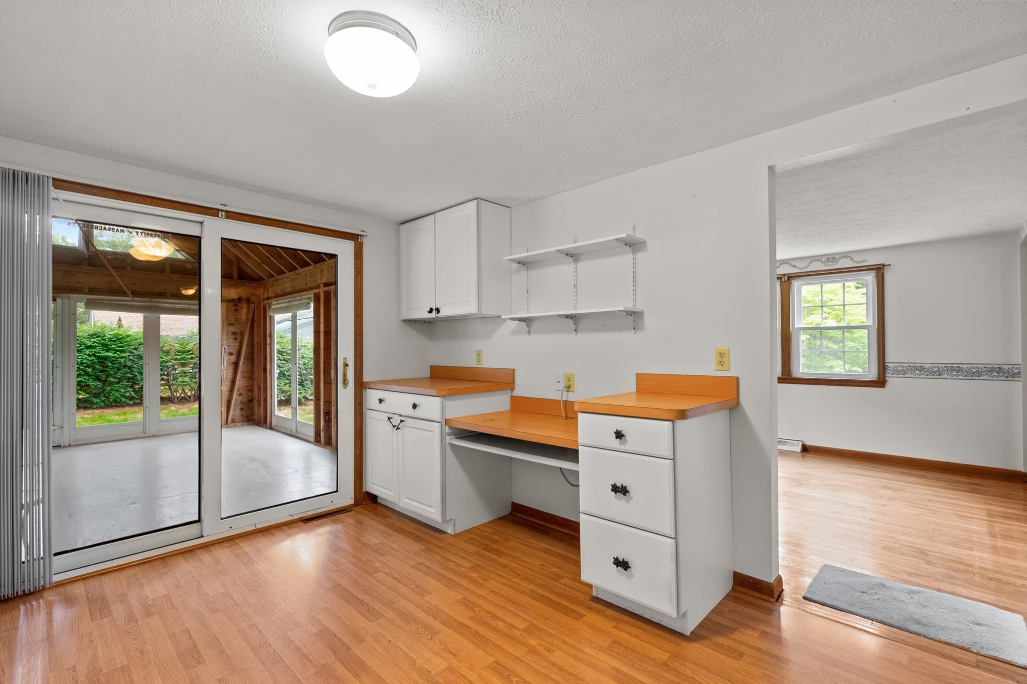 Single Family Residence at 24 Fresh Pond Cir, Plymouth MA 02360, Plymouth, photo 18 of 37