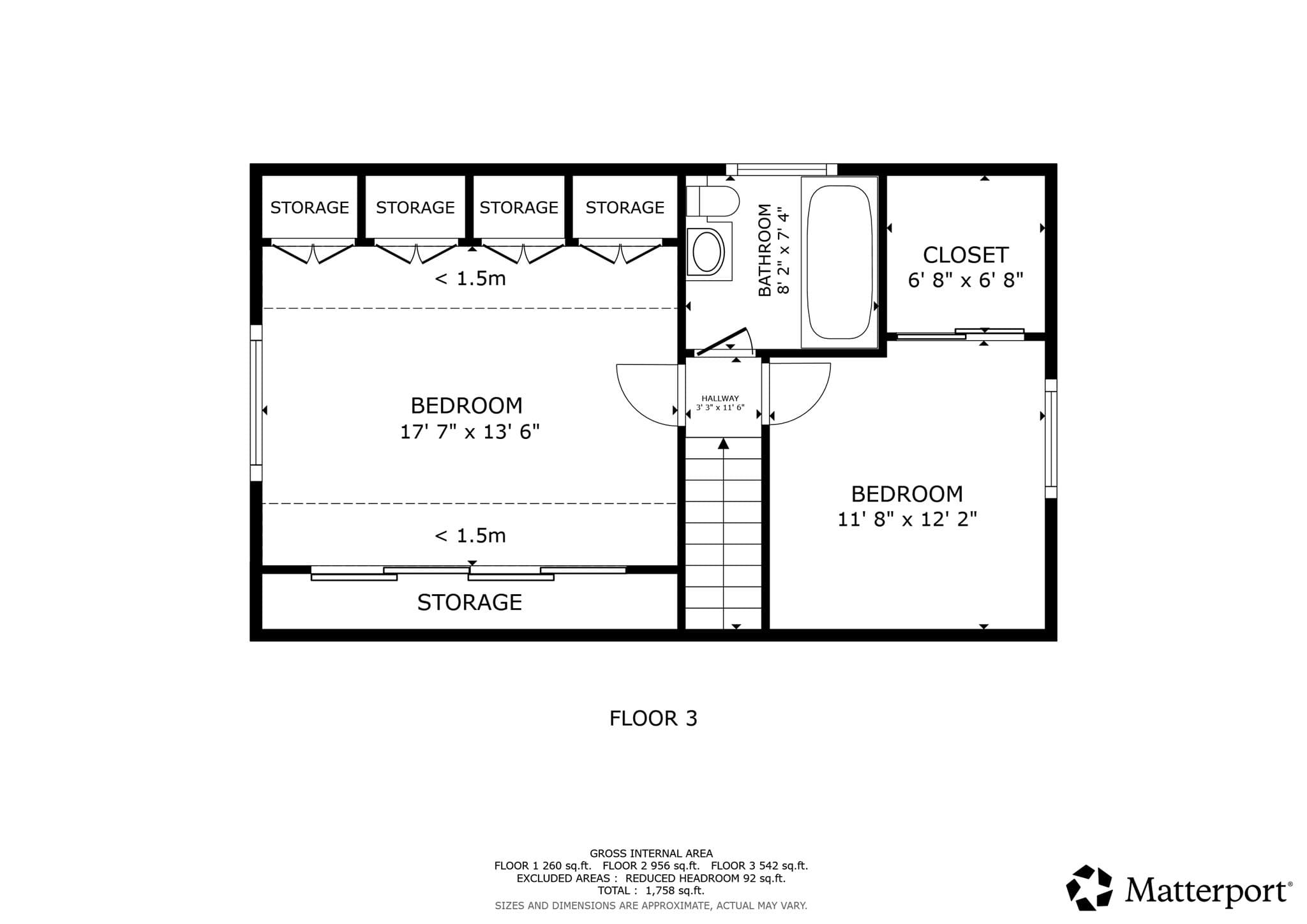 Single Family Residence at 24 Fresh Pond Cir, Plymouth MA 02360, Plymouth, photo 37 of 37