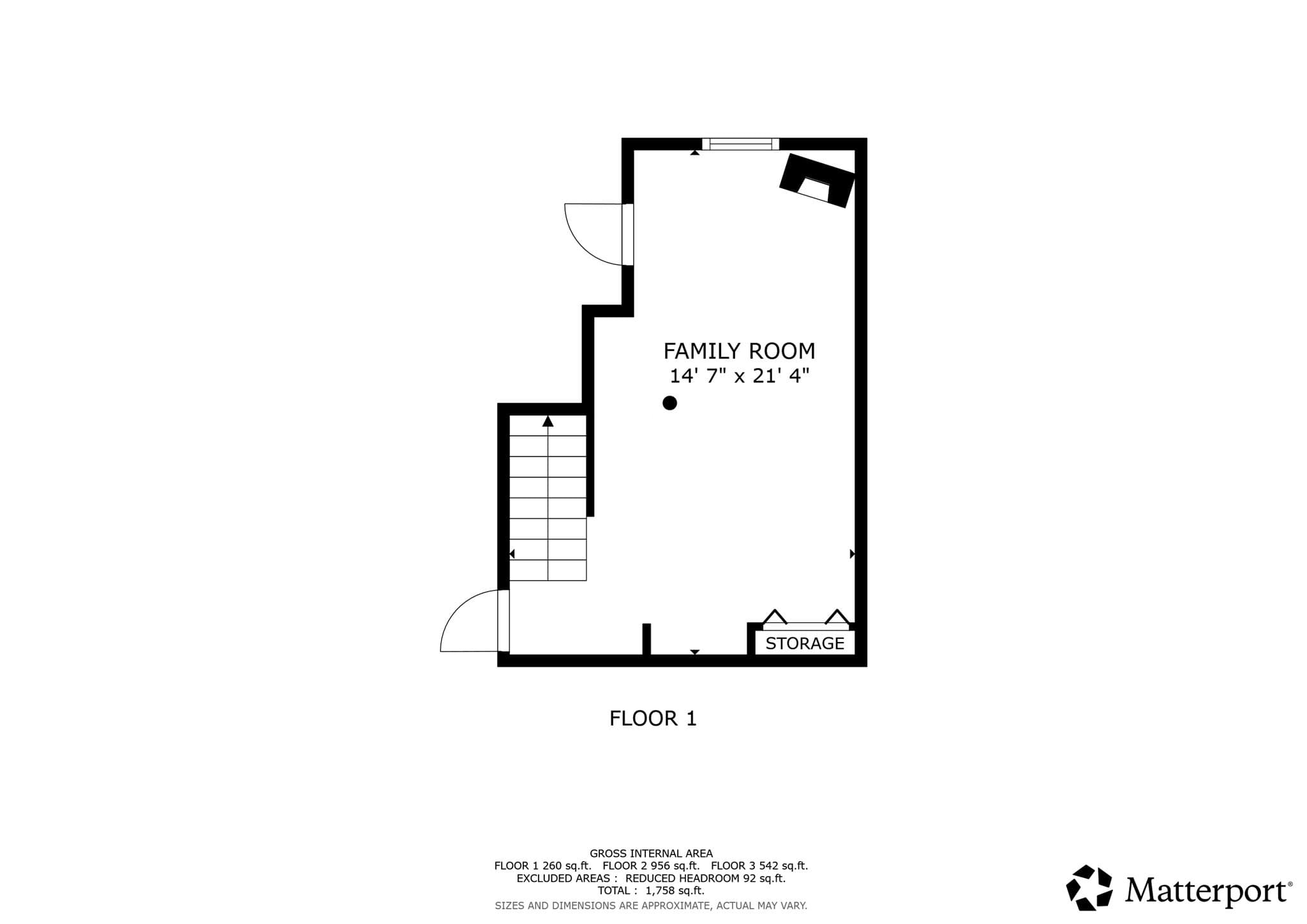 Single Family Residence at 24 Fresh Pond Cir, Plymouth MA 02360, Plymouth, photo 35 of 37