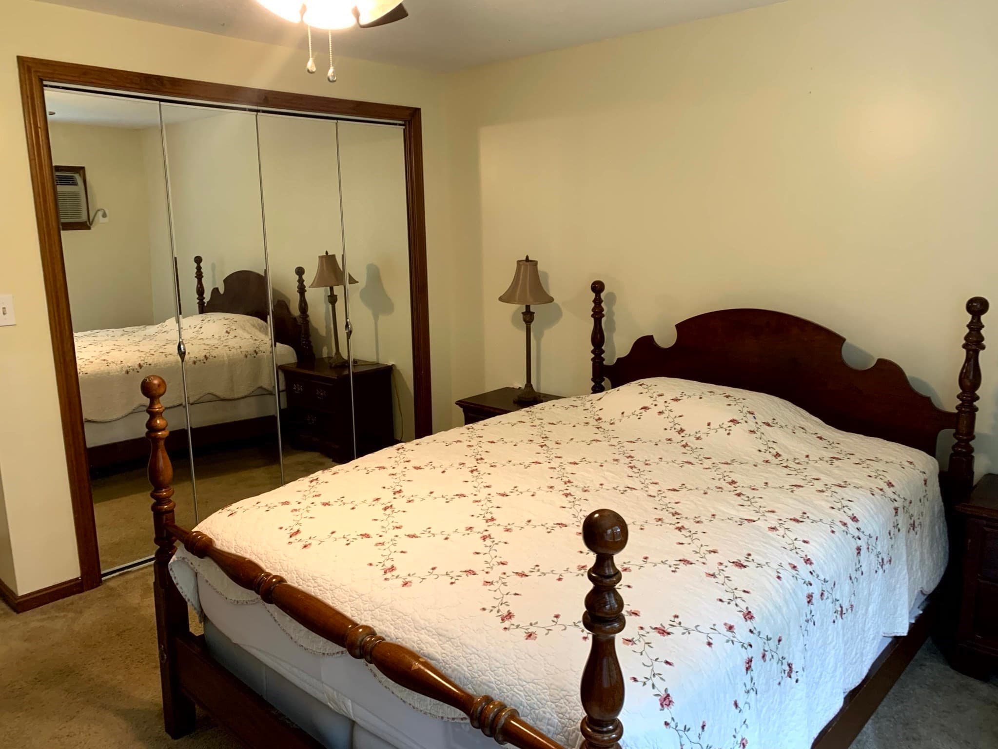 Condominium at 283 Fuller Rd # T, Chicopee MA 01020, Chicopee, photo 23 of 35