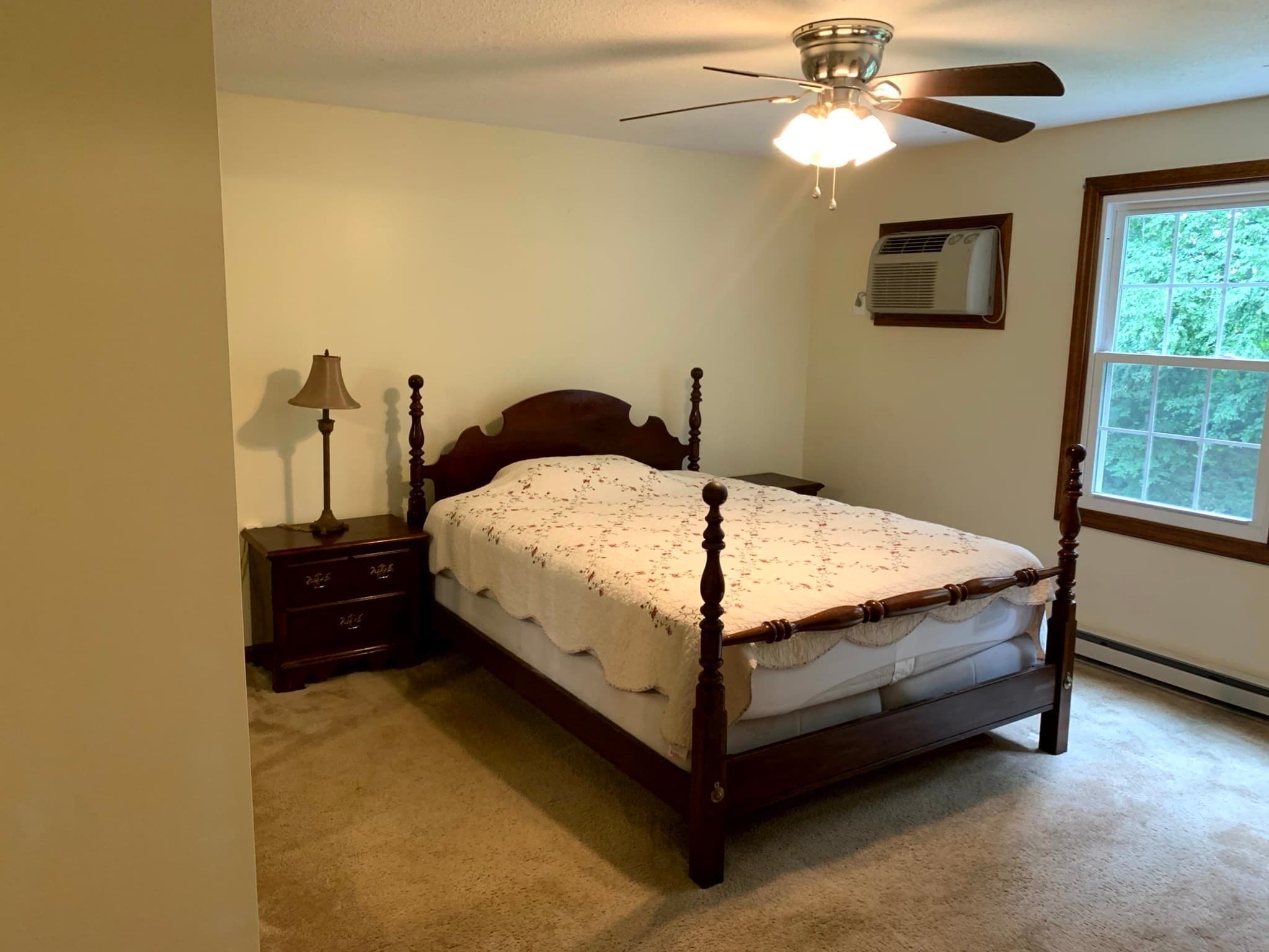Condominium at 283 Fuller Rd # T, Chicopee MA 01020, Chicopee, photo 27 of 35