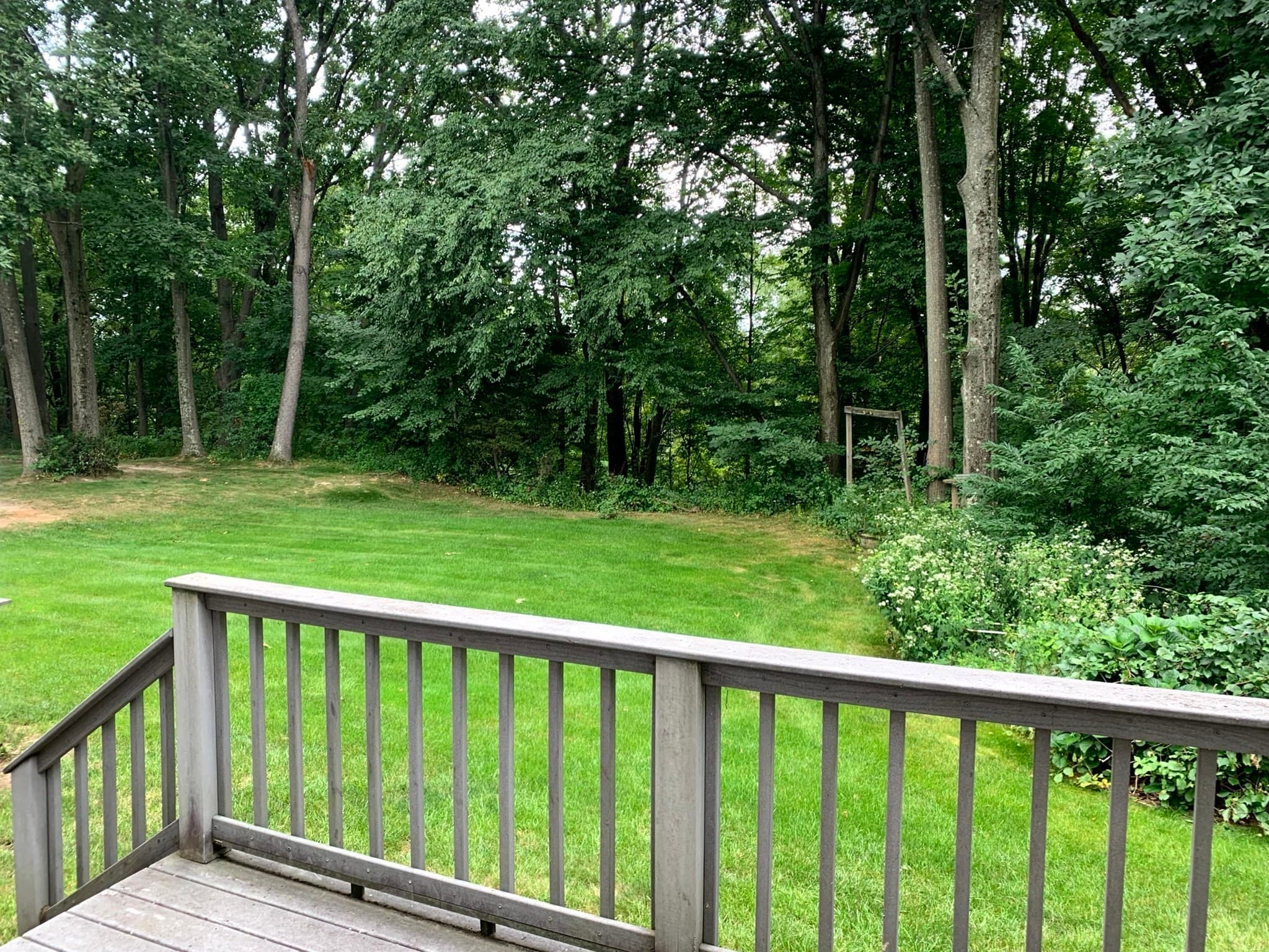 Condominium at 283 Fuller Rd # T, Chicopee MA 01020, Chicopee, photo 2 of 35