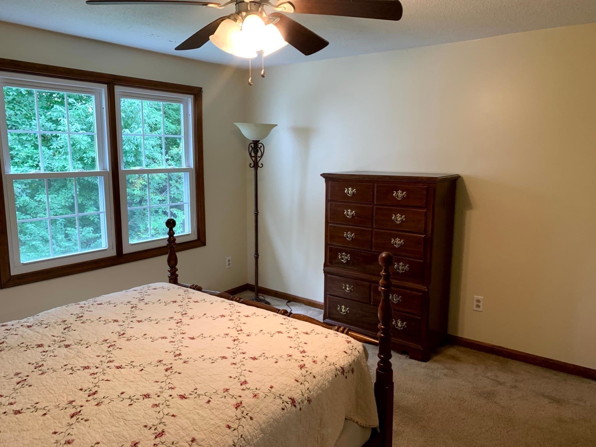 Condominium at 283 Fuller Rd # T, Chicopee MA 01020, Chicopee, photo 13 of 35