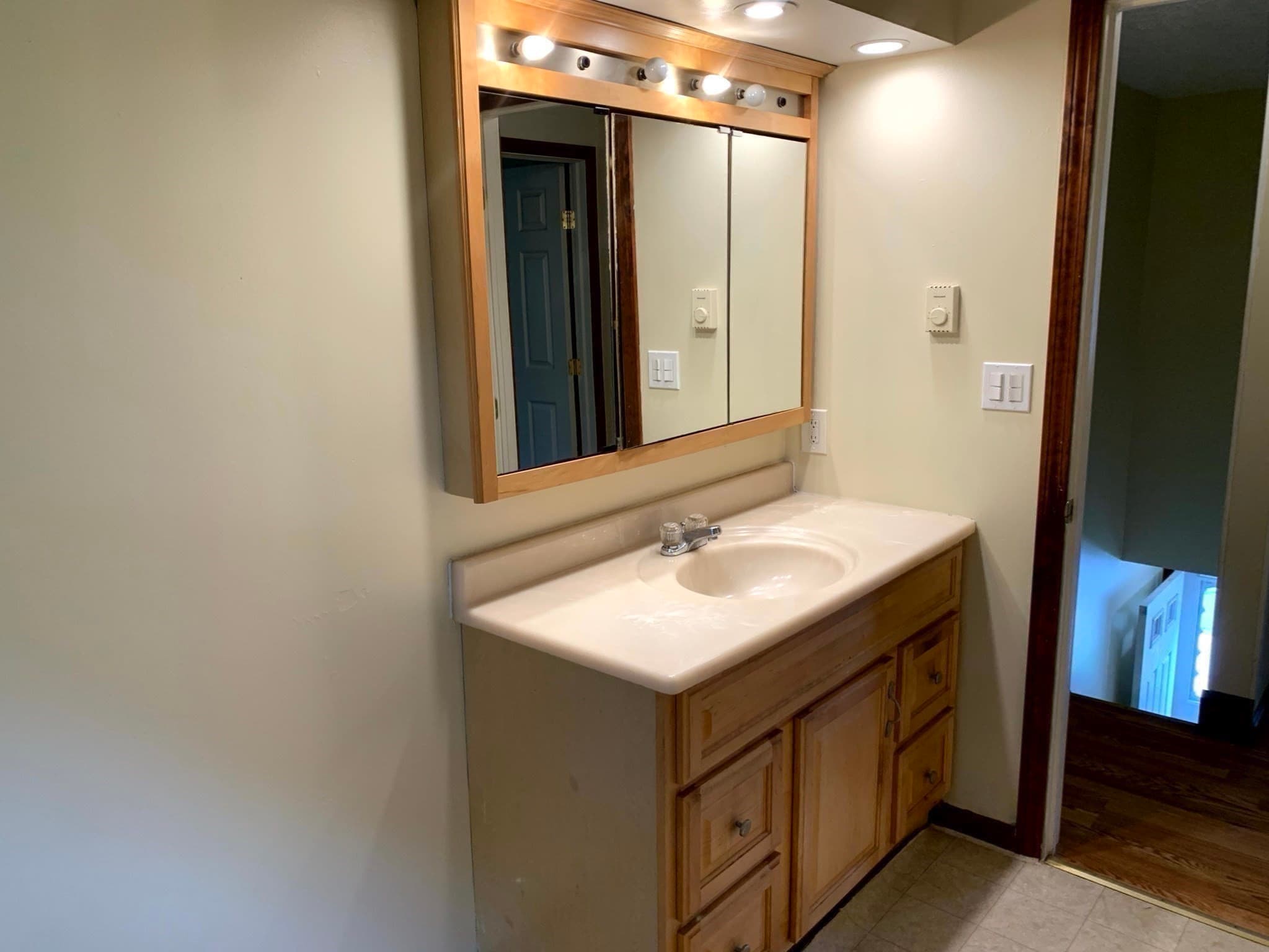 Condominium at 283 Fuller Rd # T, Chicopee MA 01020, Chicopee, photo 12 of 35