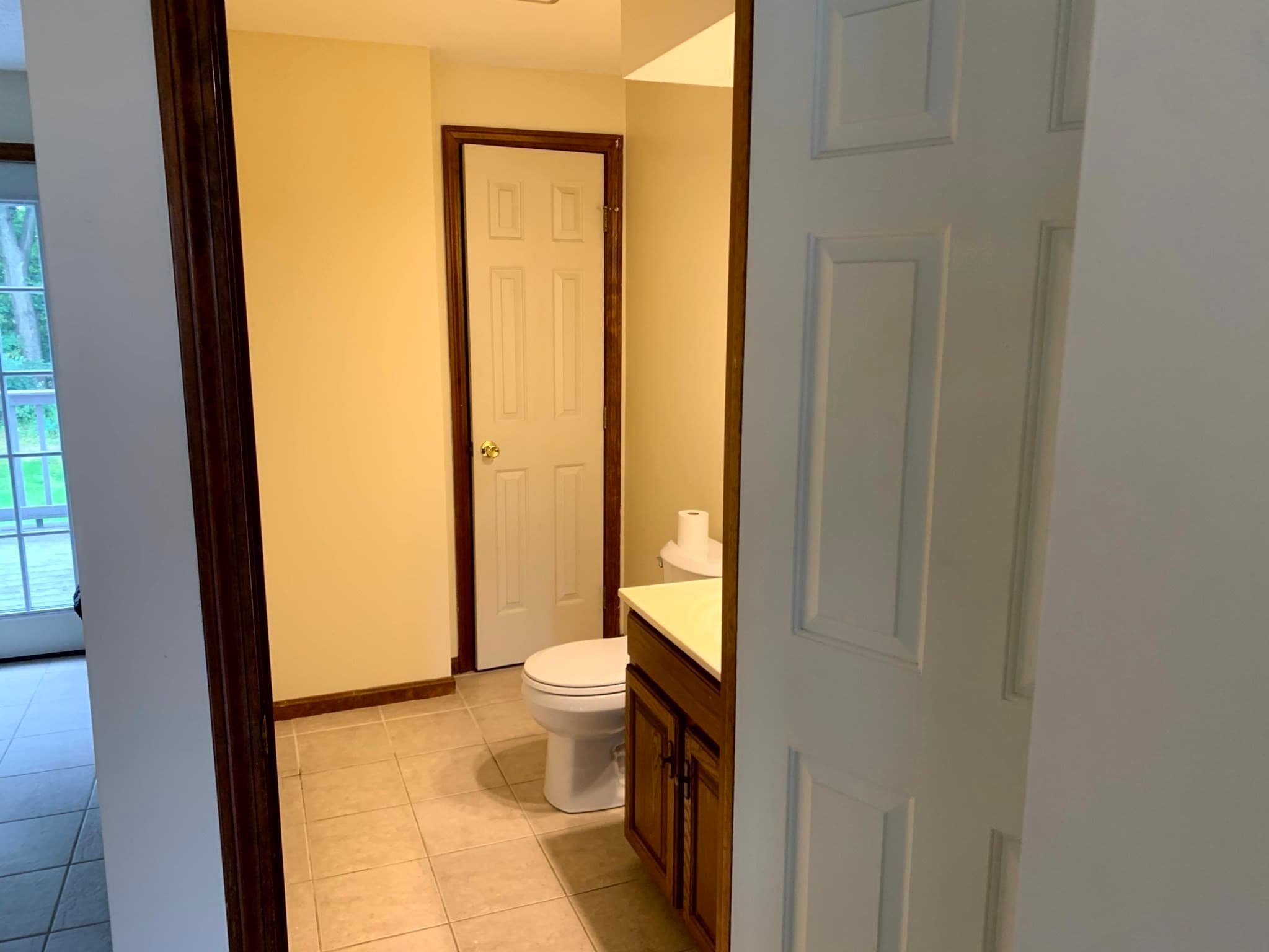 Condominium at 283 Fuller Rd # T, Chicopee MA 01020, Chicopee, photo 22 of 35