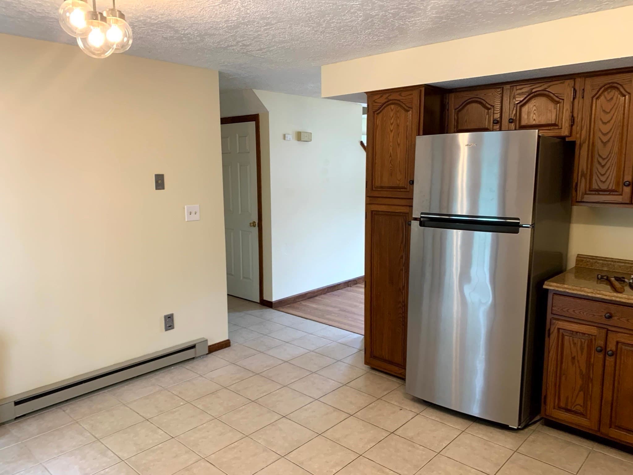 Condominium at 283 Fuller Rd # T, Chicopee MA 01020, Chicopee, photo 7 of 35