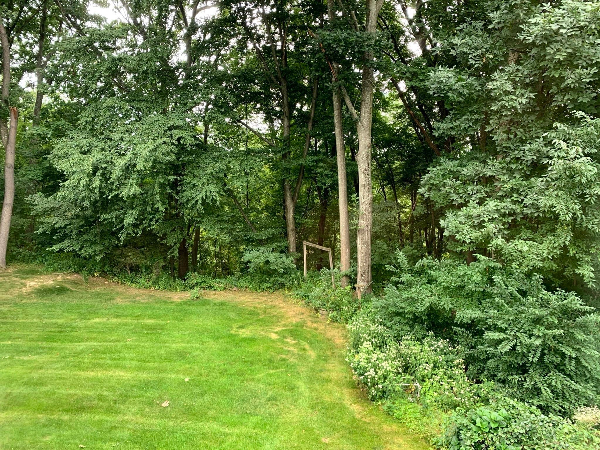 Condominium at 283 Fuller Rd # T, Chicopee MA 01020, Chicopee, photo 3 of 35