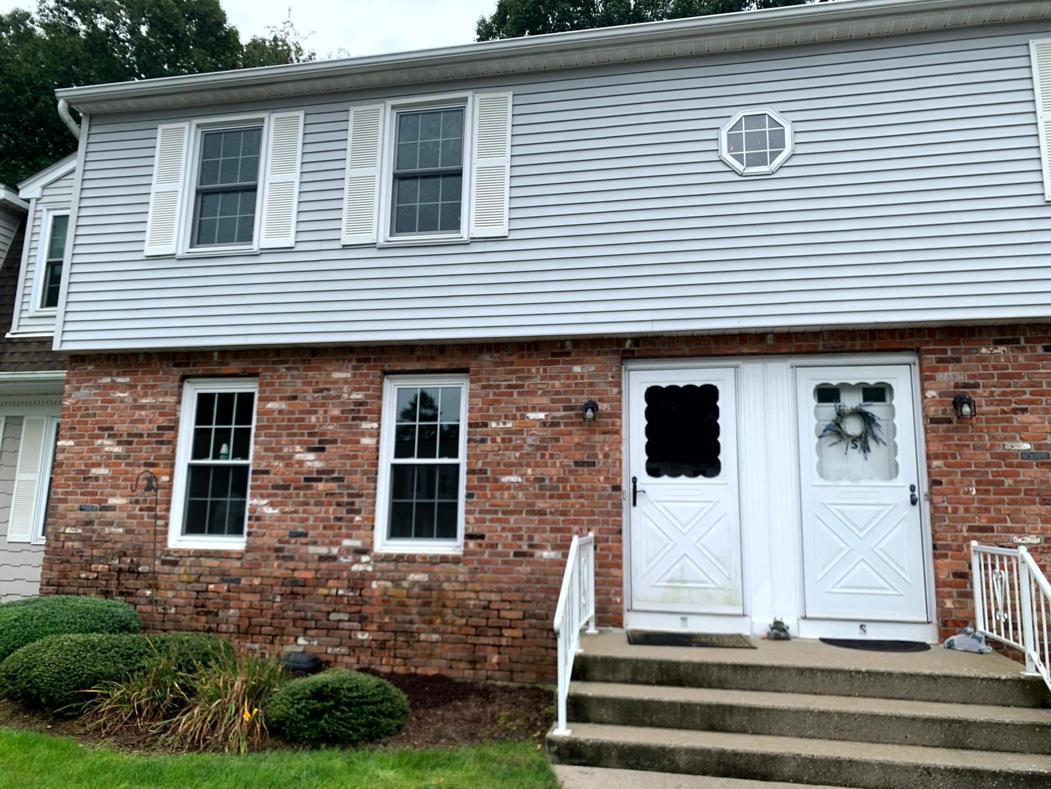 283 Fuller Rd # T, Chicopee MA 01020