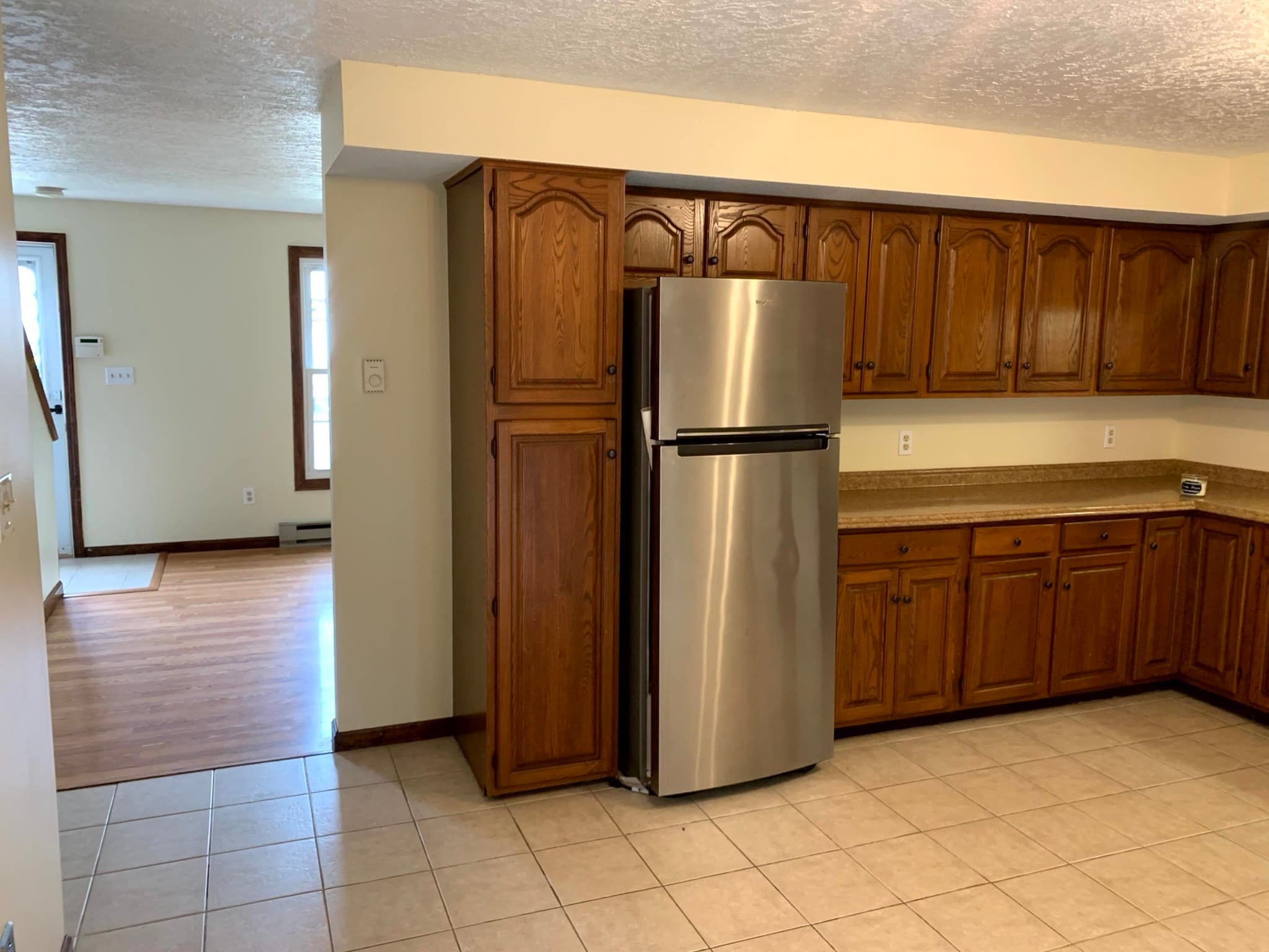 Condominium at 283 Fuller Rd # T, Chicopee MA 01020, Chicopee, photo 9 of 35