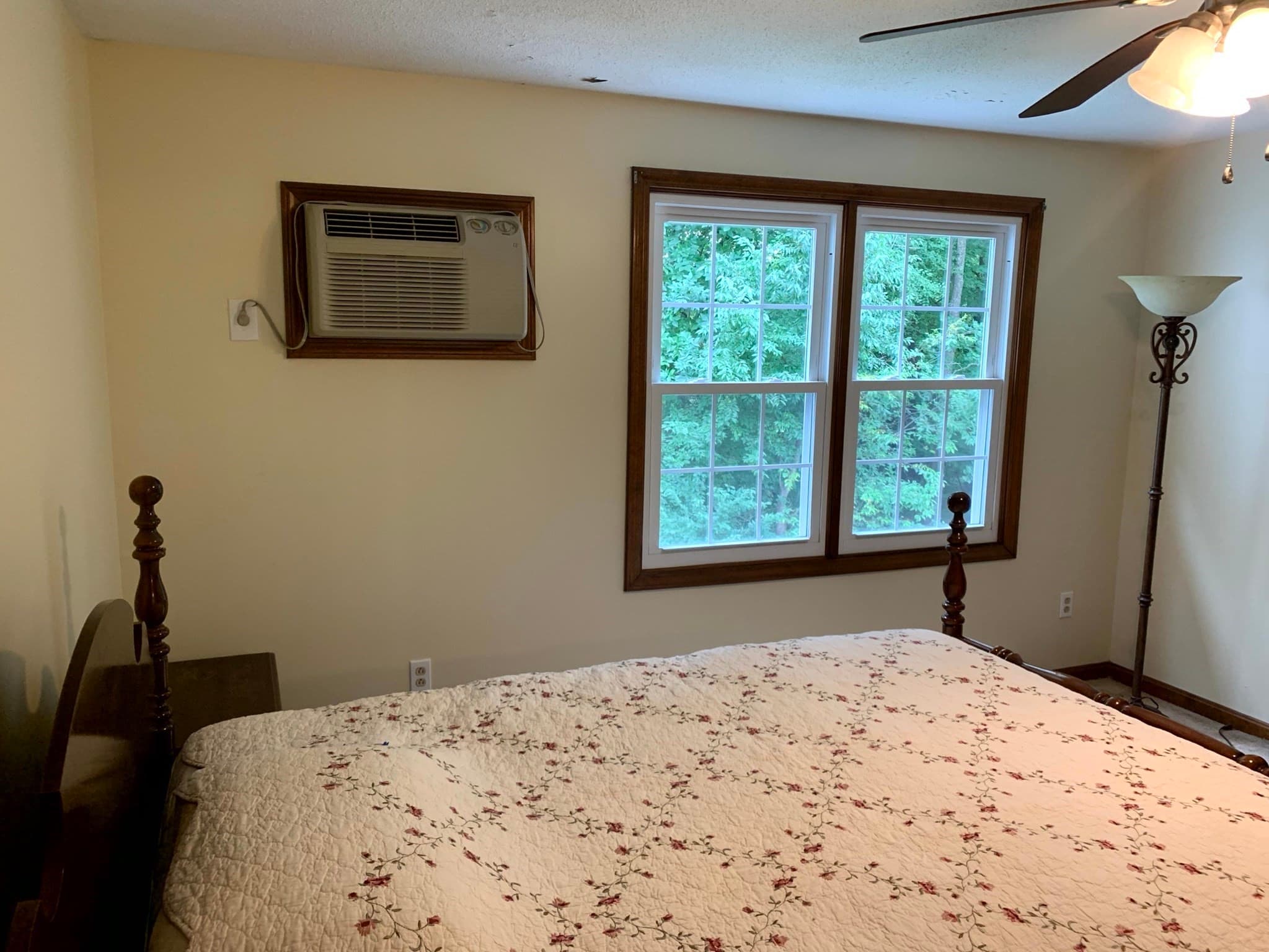 Condominium at 283 Fuller Rd # T, Chicopee MA 01020, Chicopee, photo 30 of 35