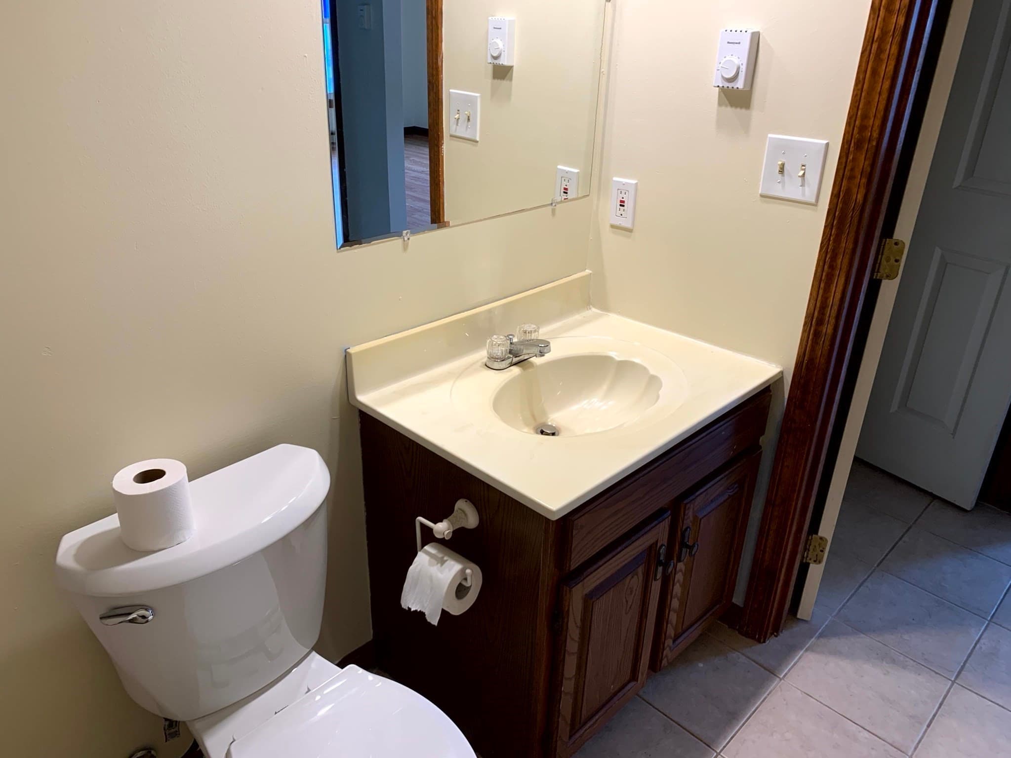 Condominium at 283 Fuller Rd # T, Chicopee MA 01020, Chicopee, photo 34 of 35