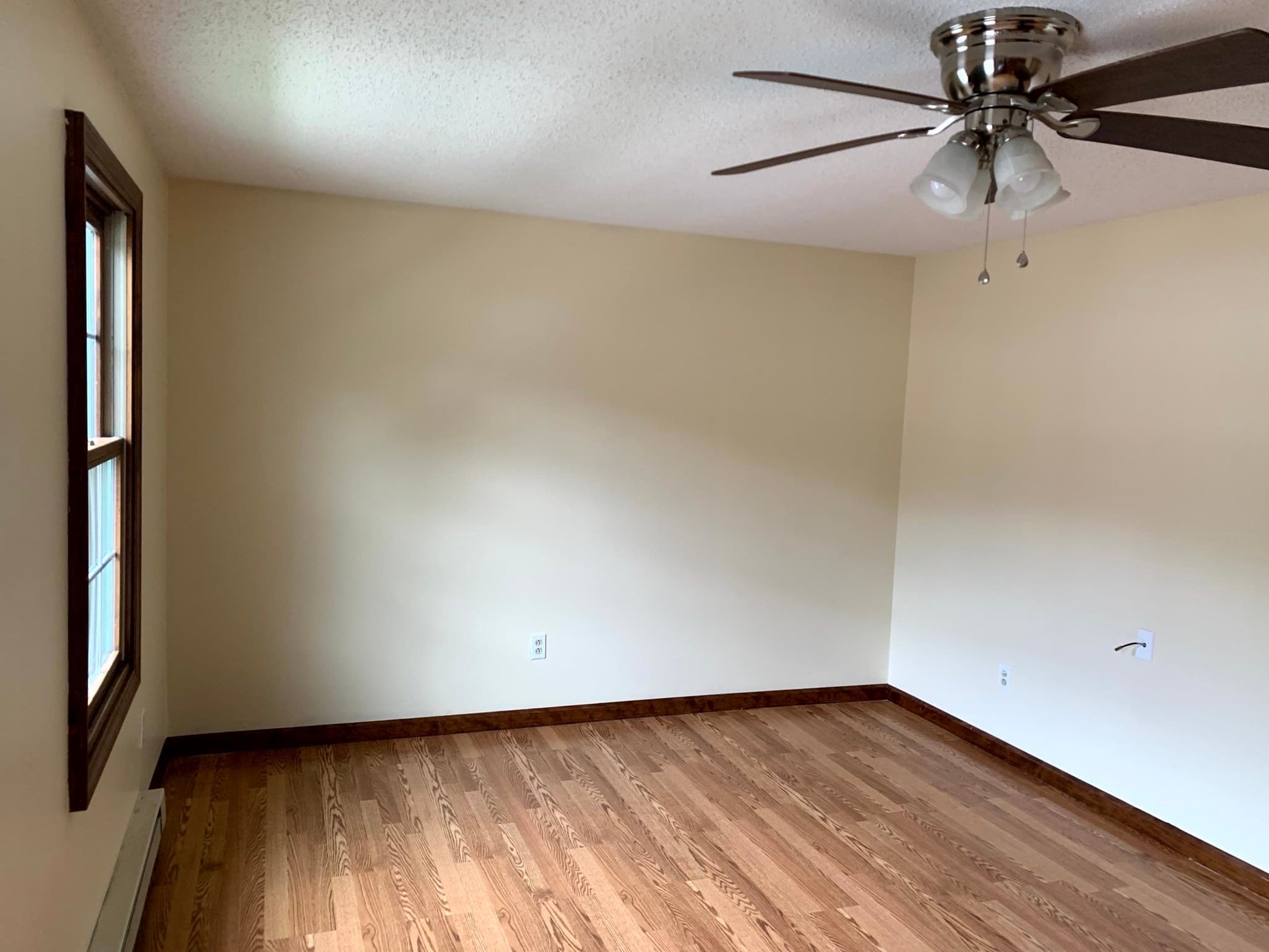 Condominium at 283 Fuller Rd # T, Chicopee MA 01020, Chicopee, photo 33 of 35