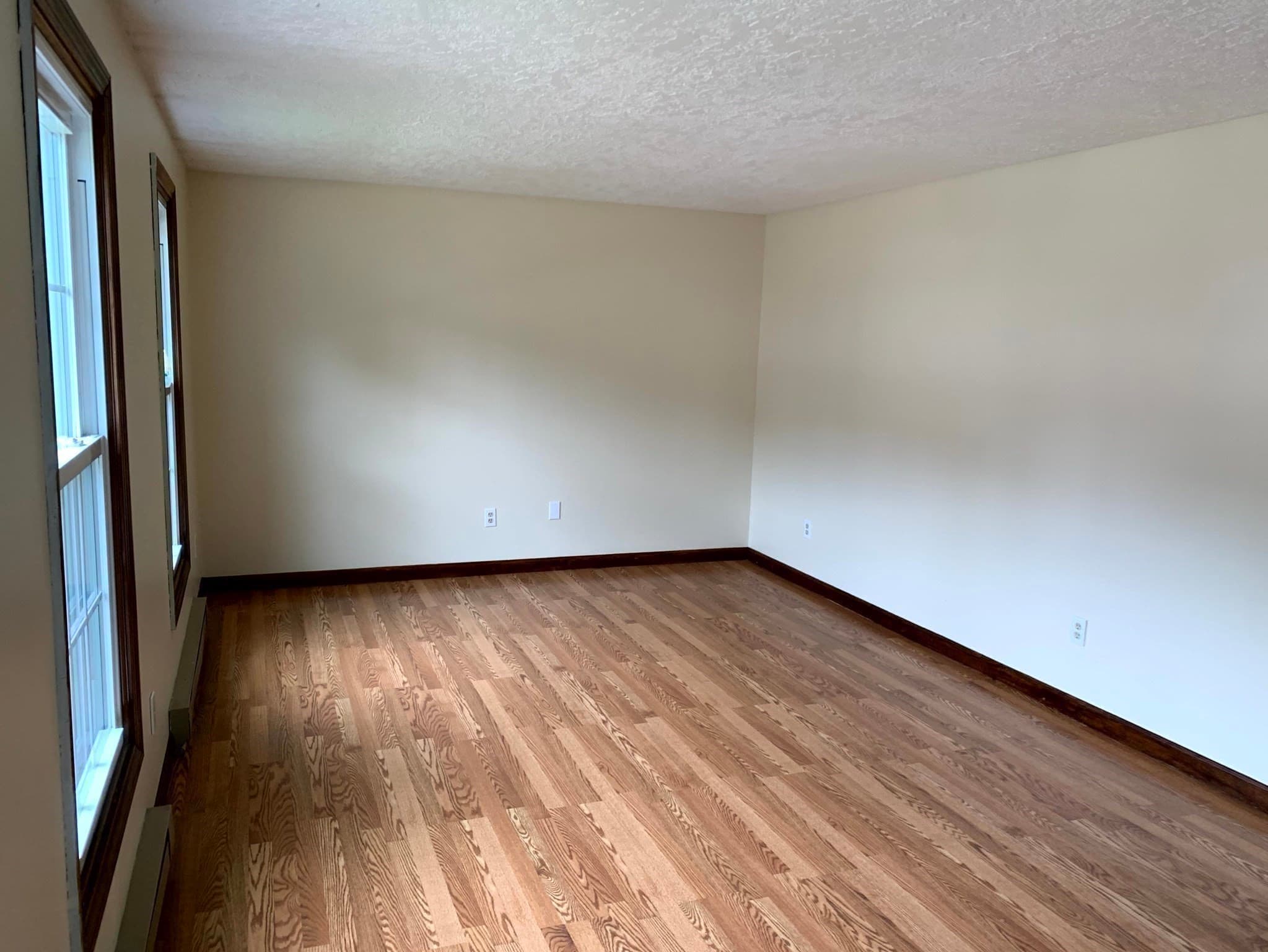 Condominium at 283 Fuller Rd # T, Chicopee MA 01020, Chicopee, photo 14 of 35