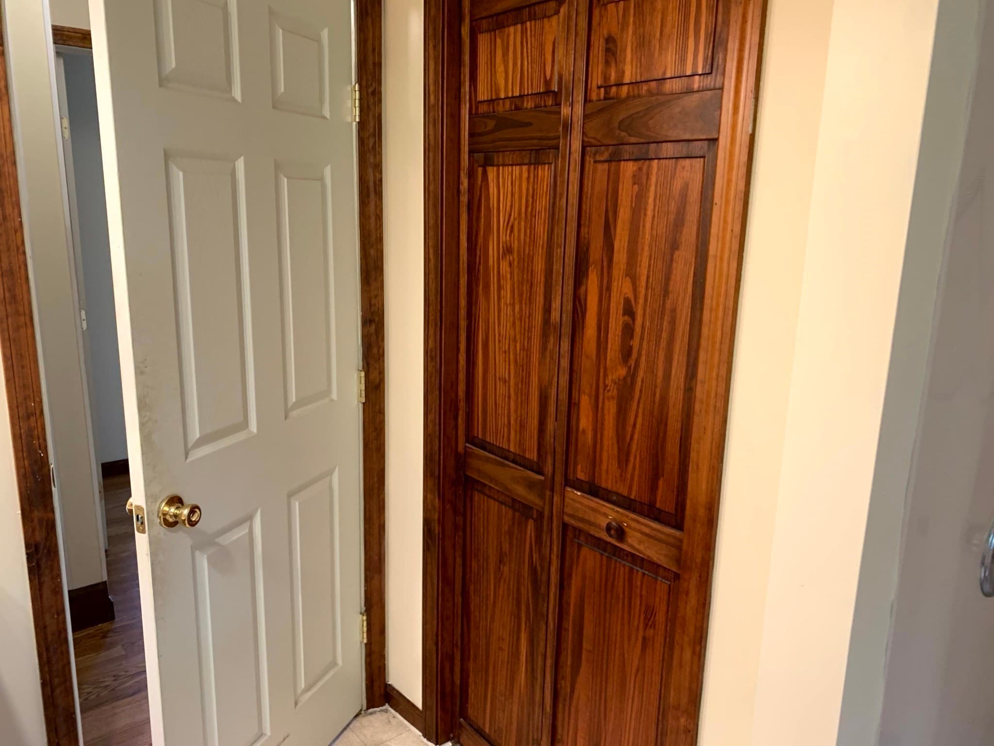 Condominium at 283 Fuller Rd # T, Chicopee MA 01020, Chicopee, photo 18 of 35