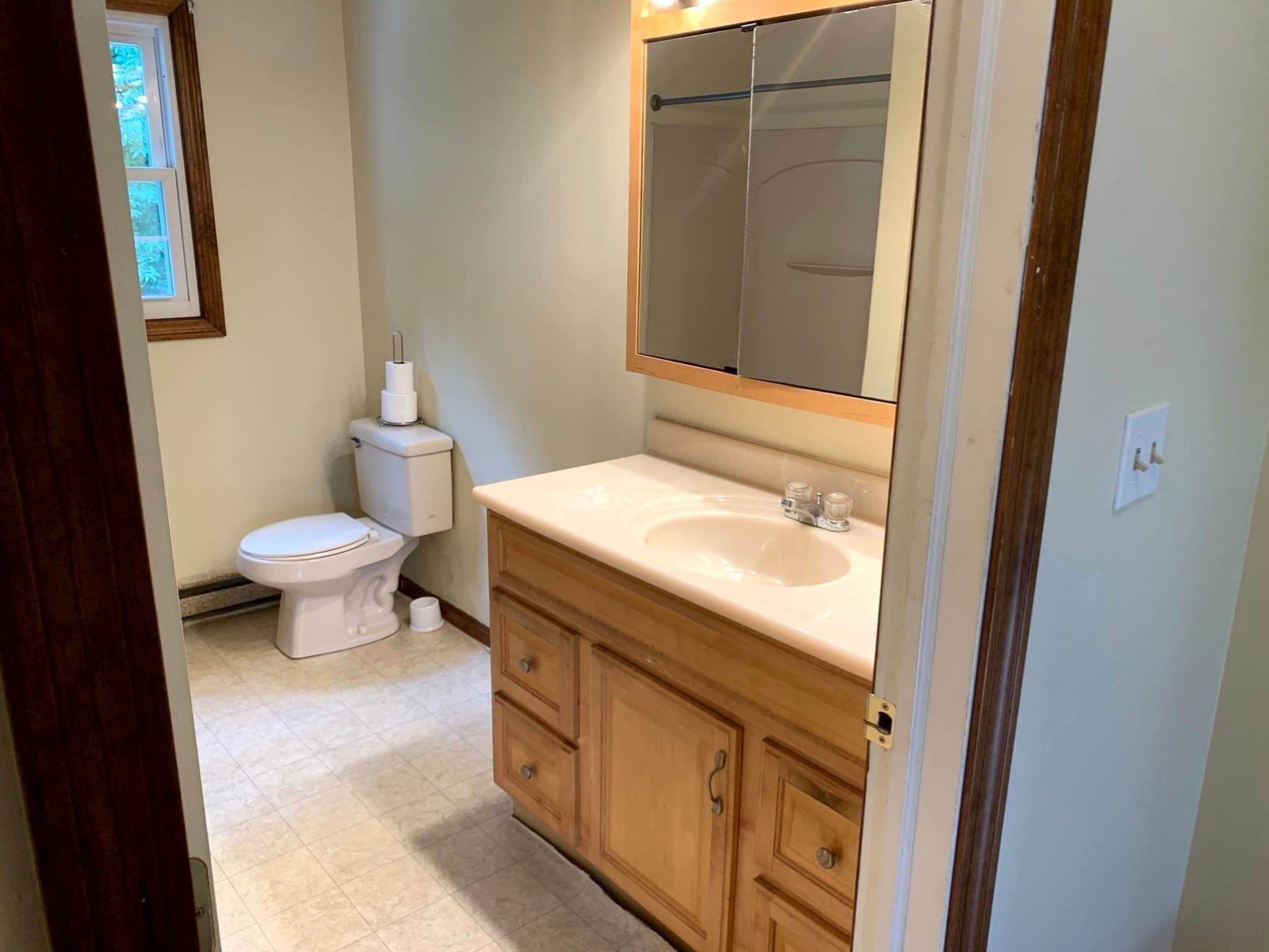 Condominium at 283 Fuller Rd # T, Chicopee MA 01020, Chicopee, photo 11 of 35