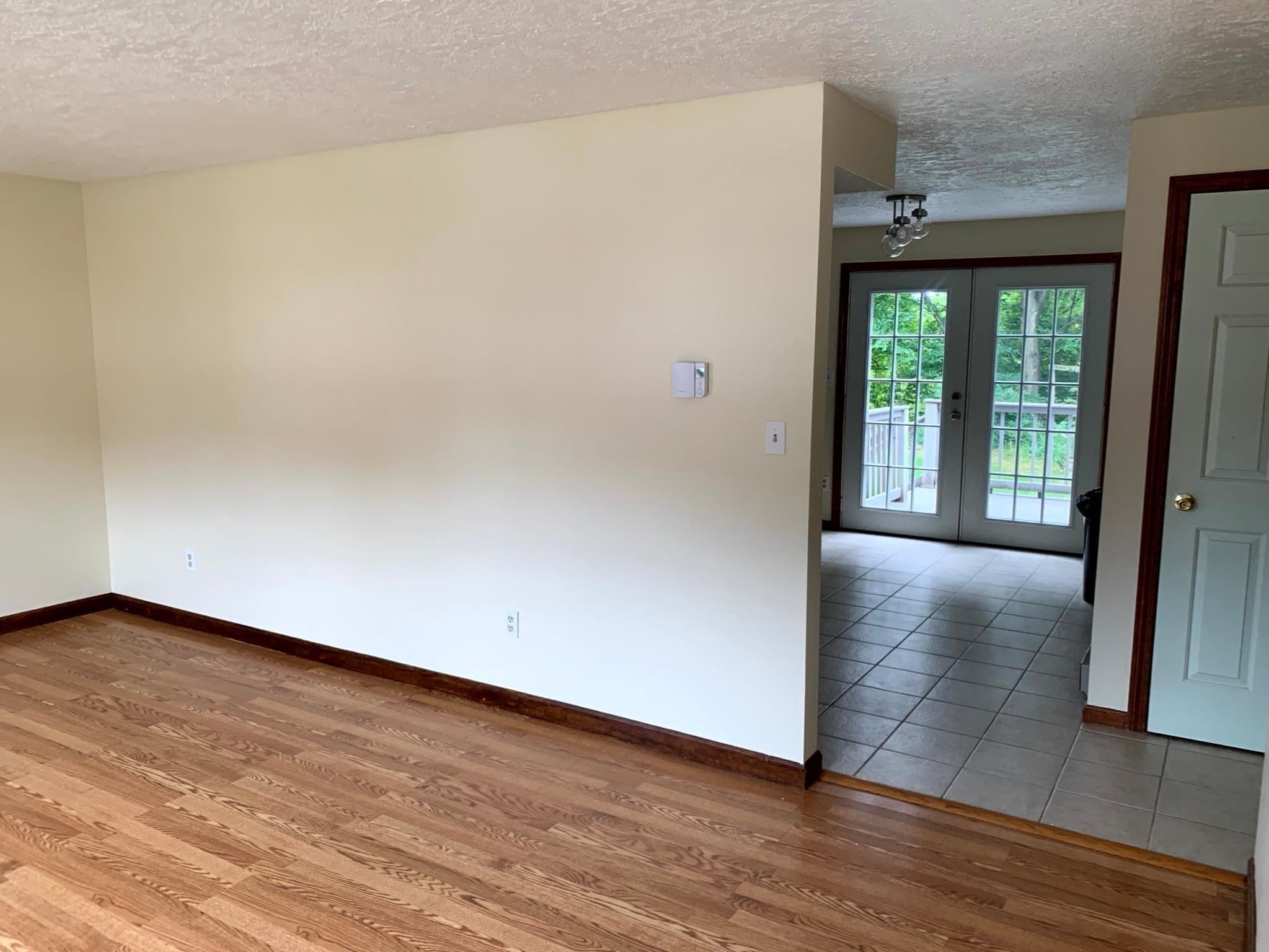Condominium at 283 Fuller Rd # T, Chicopee MA 01020, Chicopee, photo 19 of 35